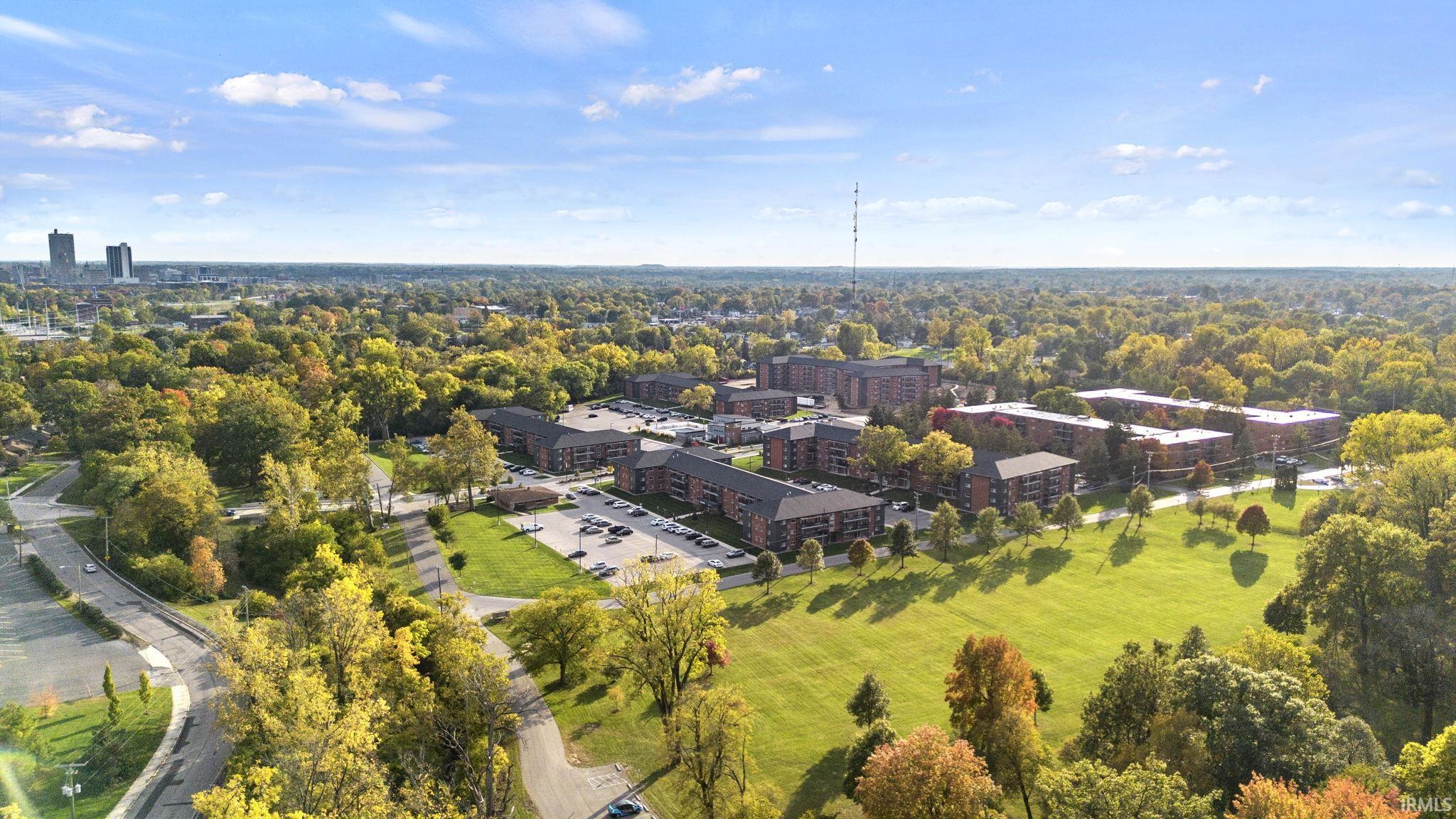 Photo 30 of 2937 Westbrook Drive