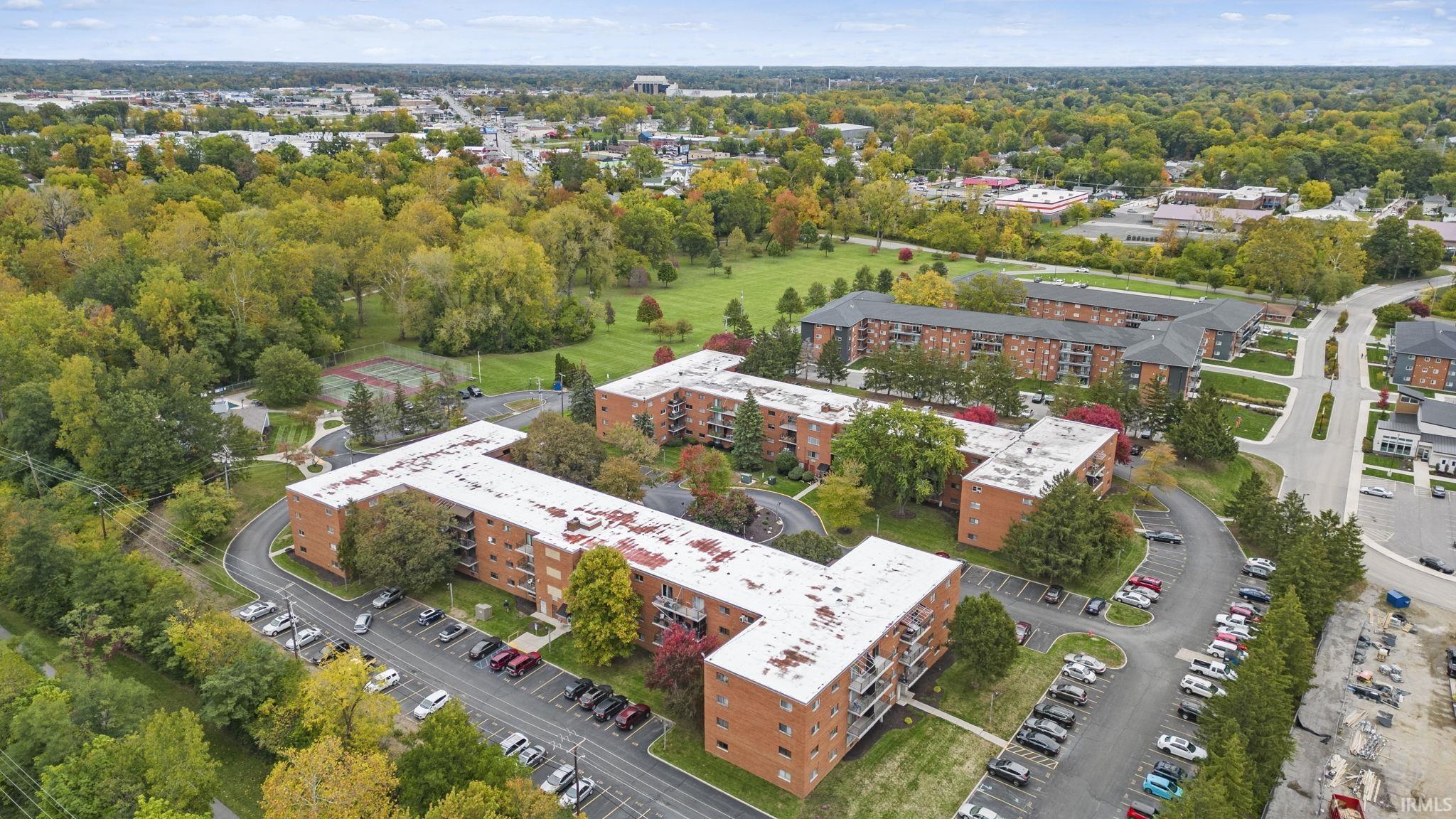 Photo 33 of 2937 Westbrook Drive