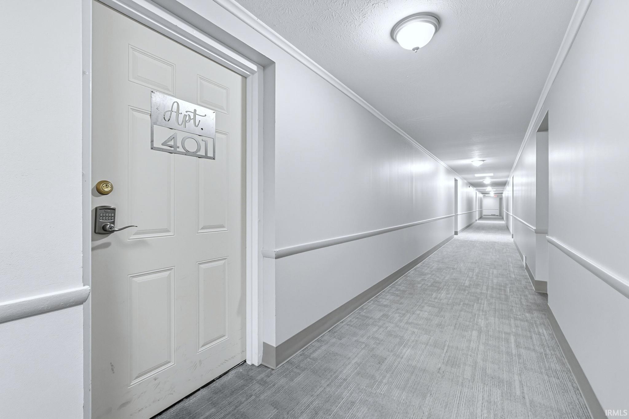 Photo 5 of 2937 Westbrook Drive