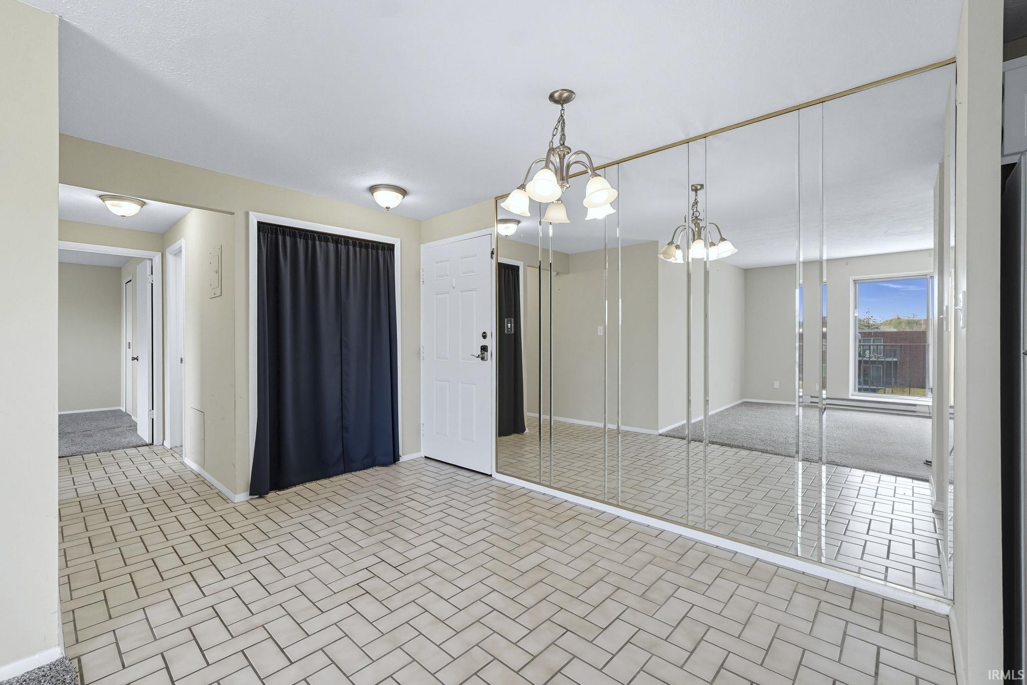 Photo 8 of 2937 Westbrook Drive