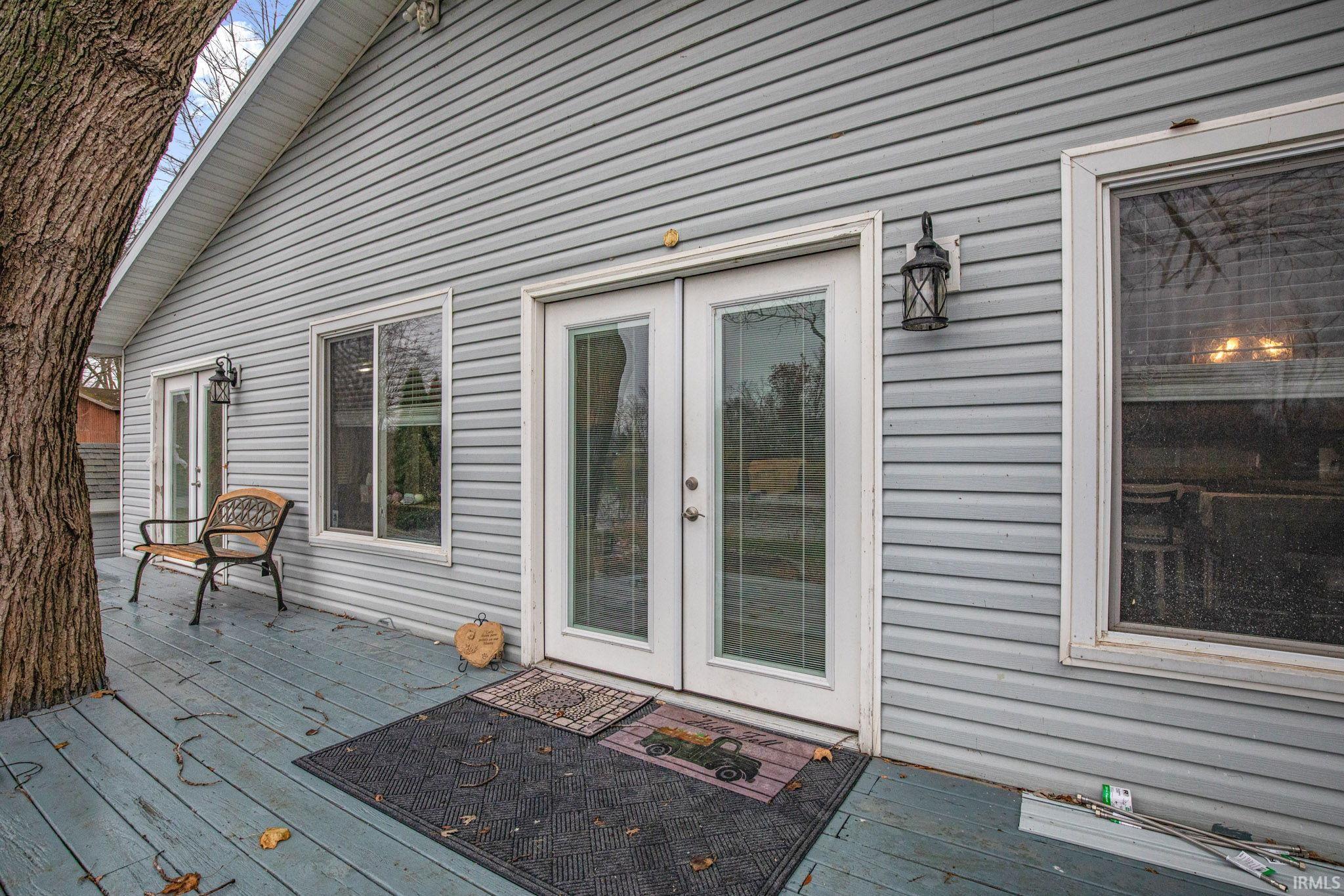 Homes for sale in Hartford City, IN | 200 N Mohee Dr, Hartford City, IN 47348 | MLS# 202547639