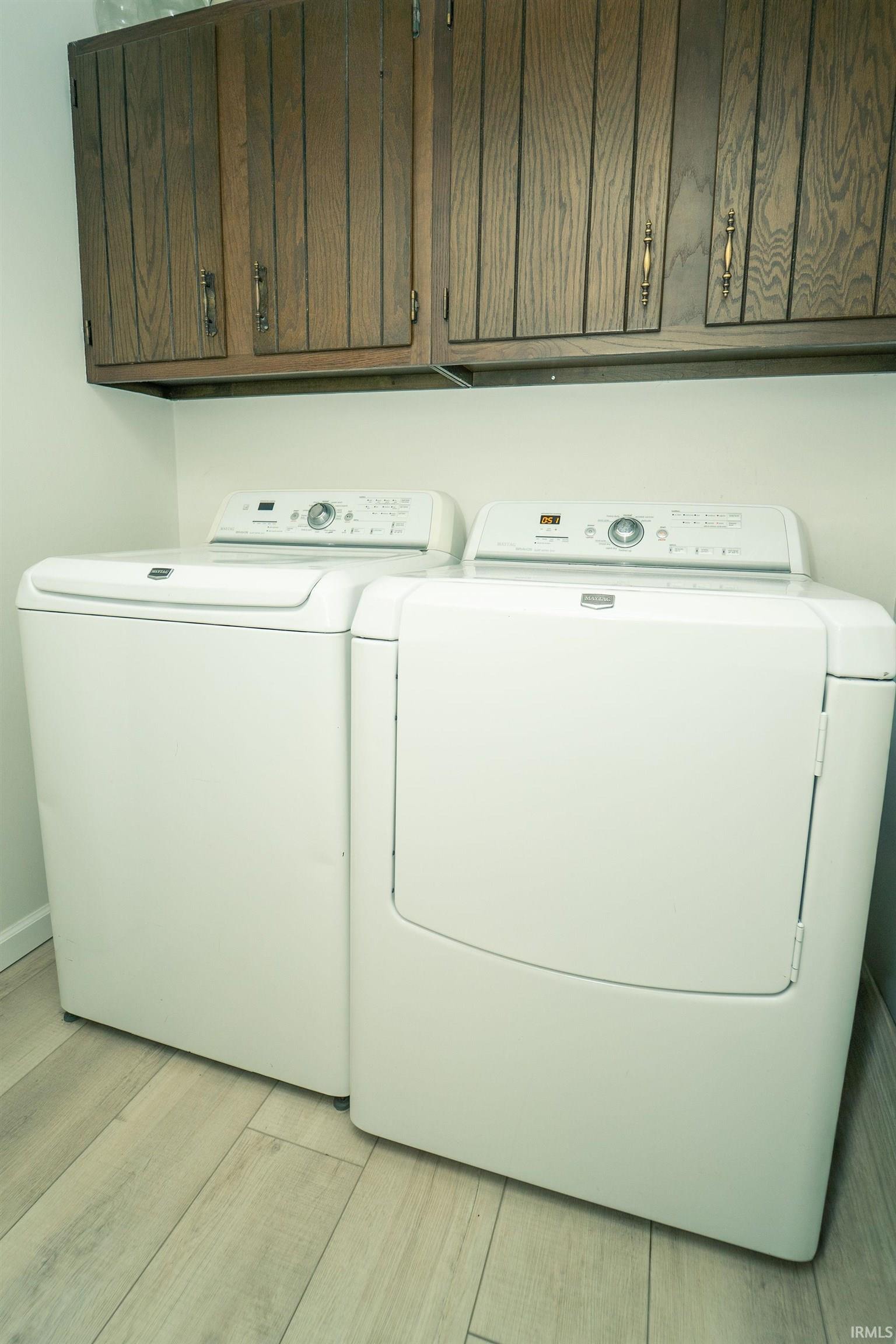 Photo 10 of 618 Ingle Drive