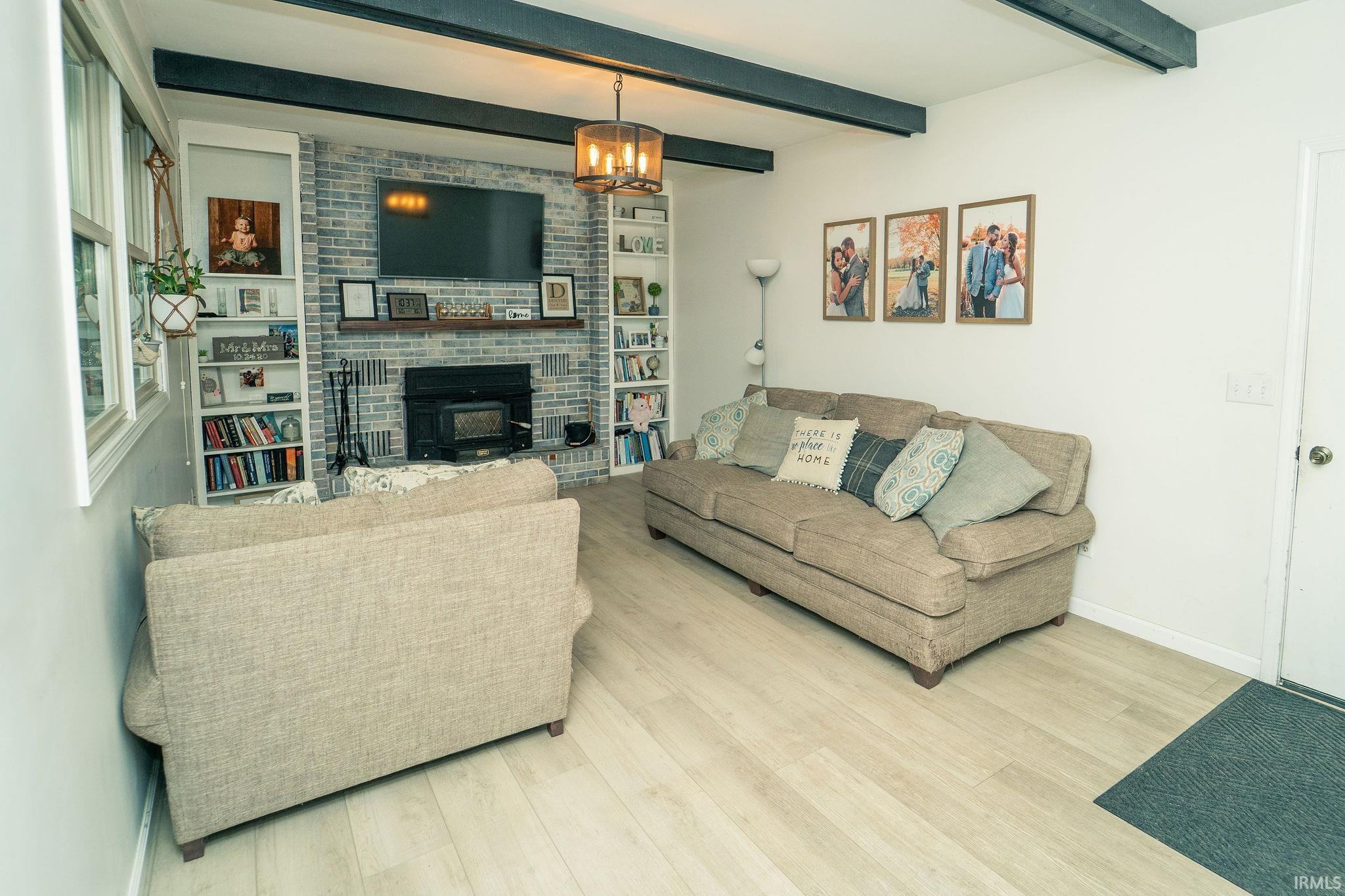 Photo 11 of 618 Ingle Drive