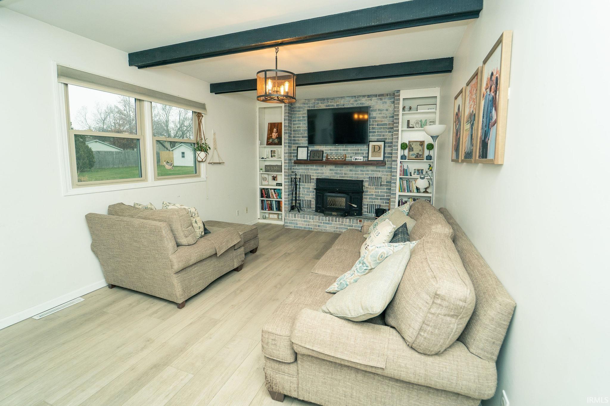 Photo 12 of 618 Ingle Drive