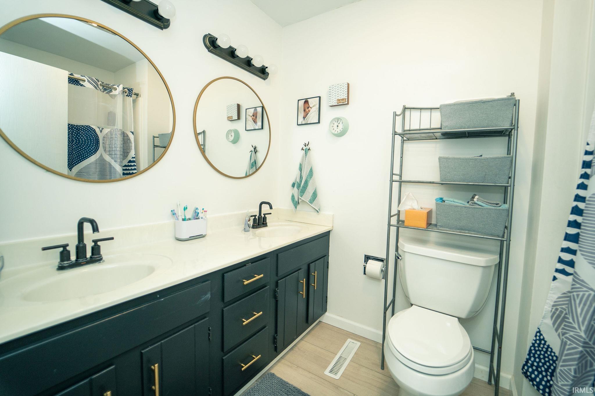 Photo 13 of 618 Ingle Drive