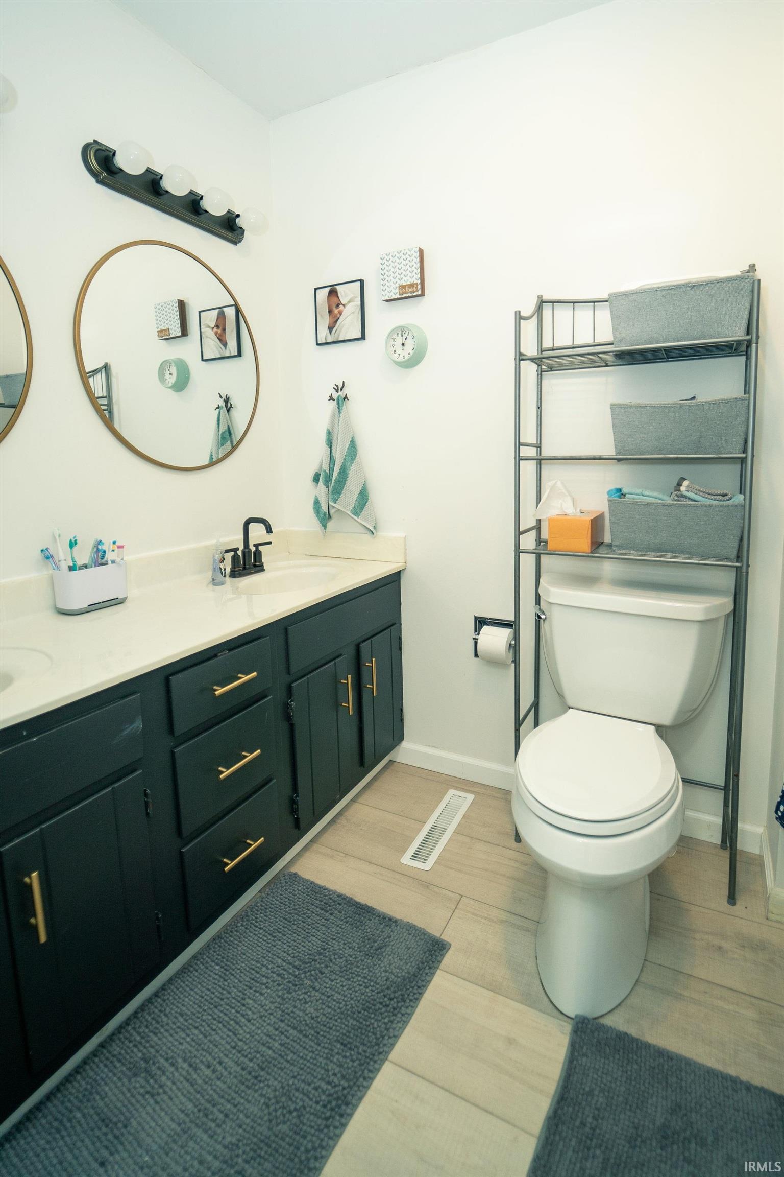 Photo 14 of 618 Ingle Drive