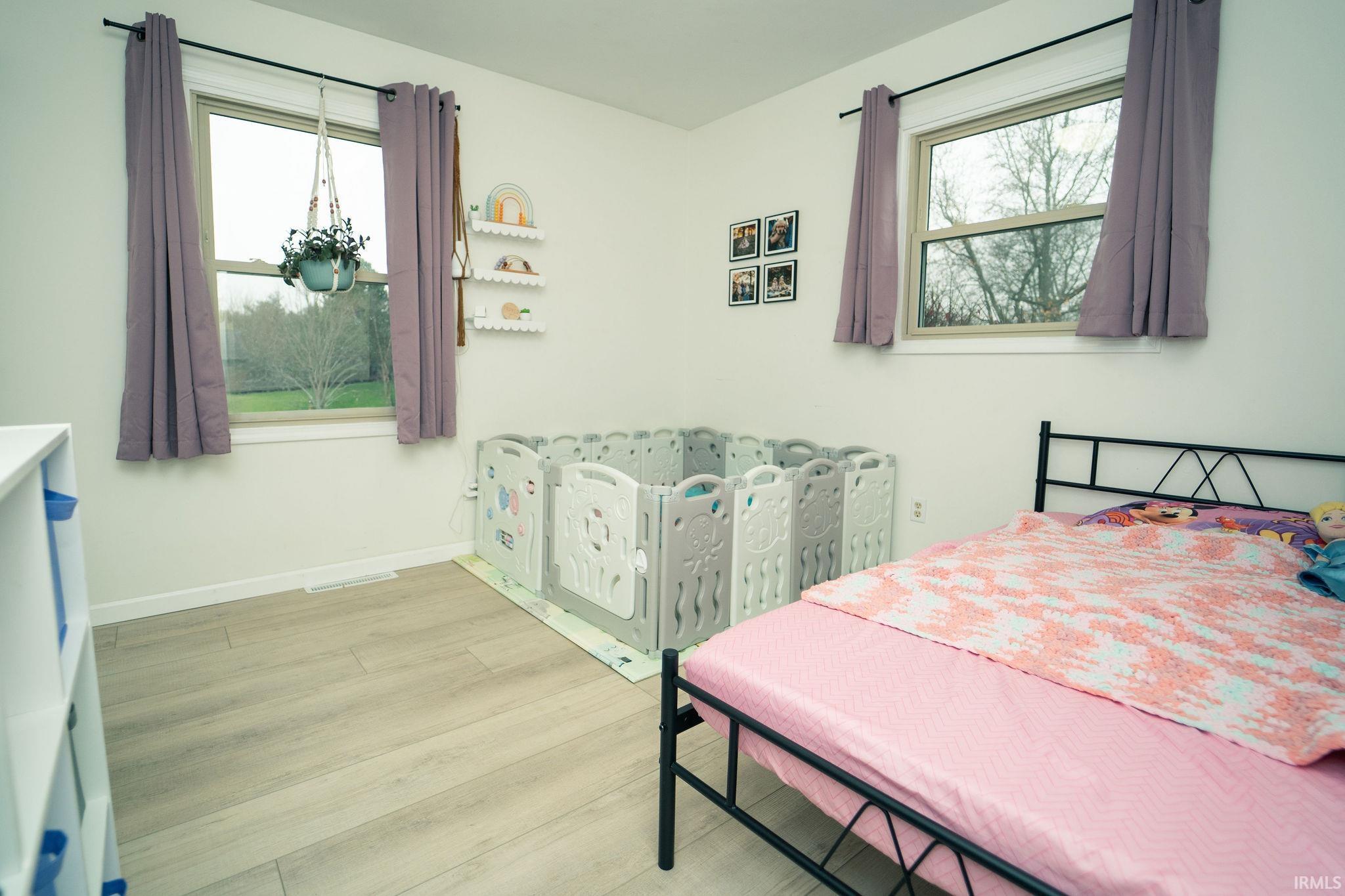 Photo 18 of 618 Ingle Drive