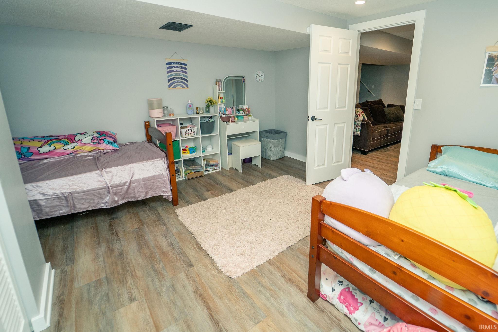 Photo 19 of 618 Ingle Drive