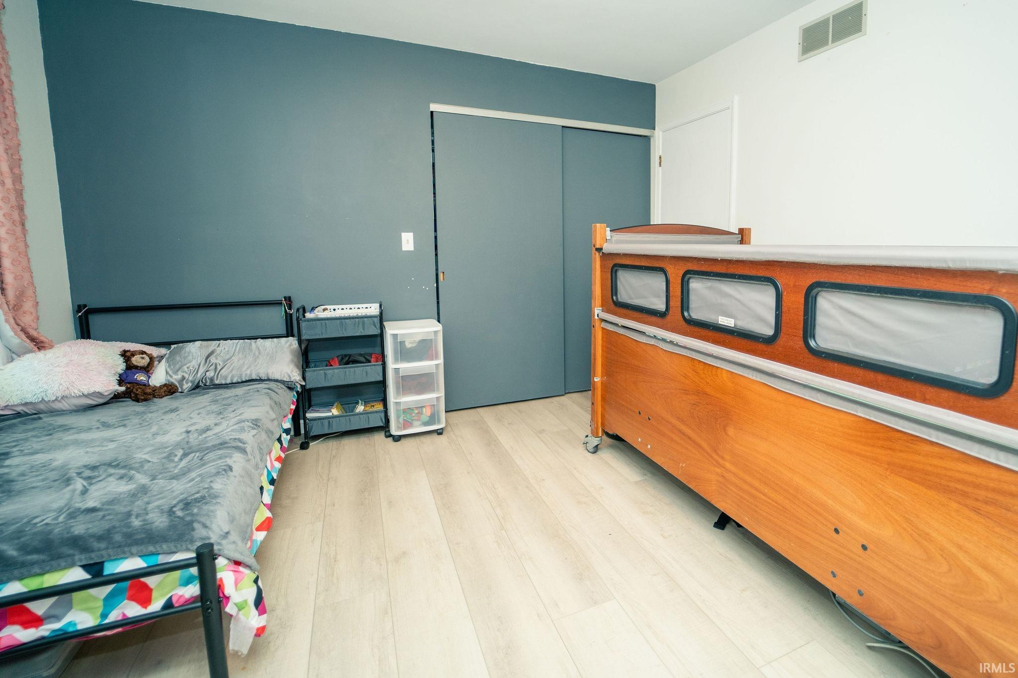 Photo 21 of 618 Ingle Drive