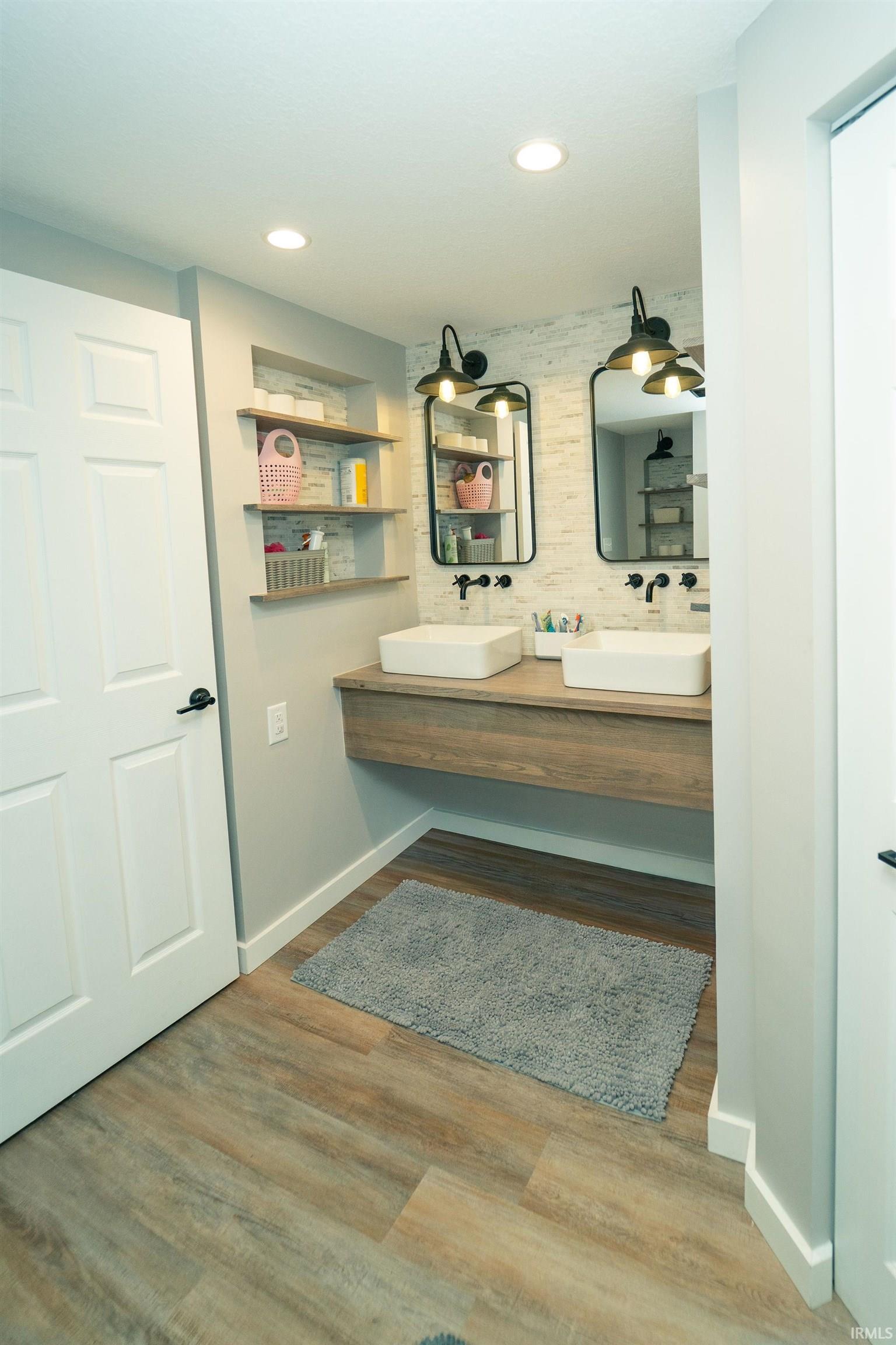 Photo 22 of 618 Ingle Drive