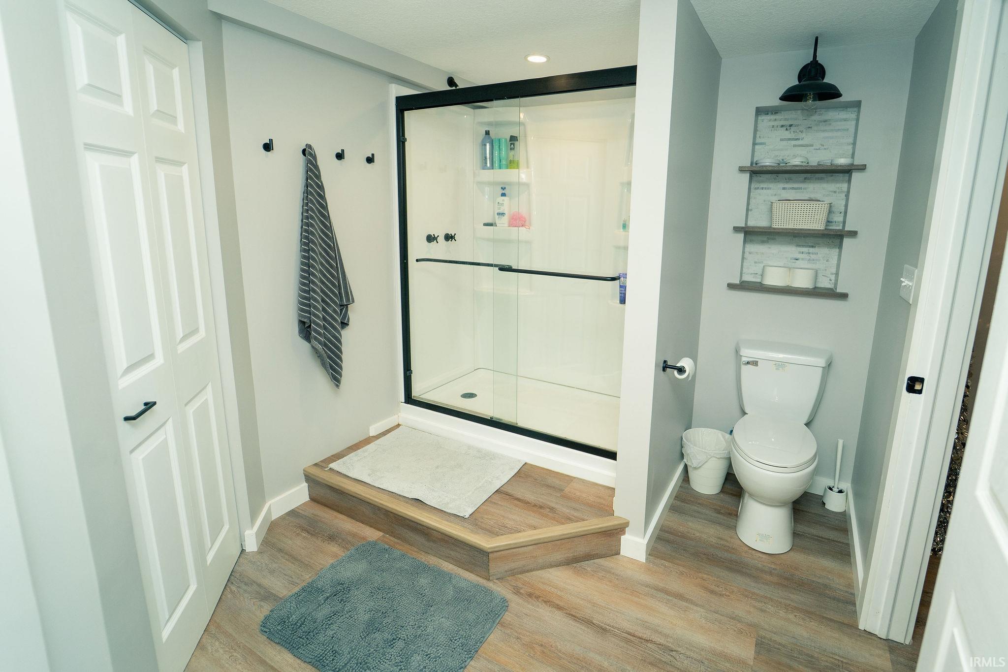 Photo 23 of 618 Ingle Drive