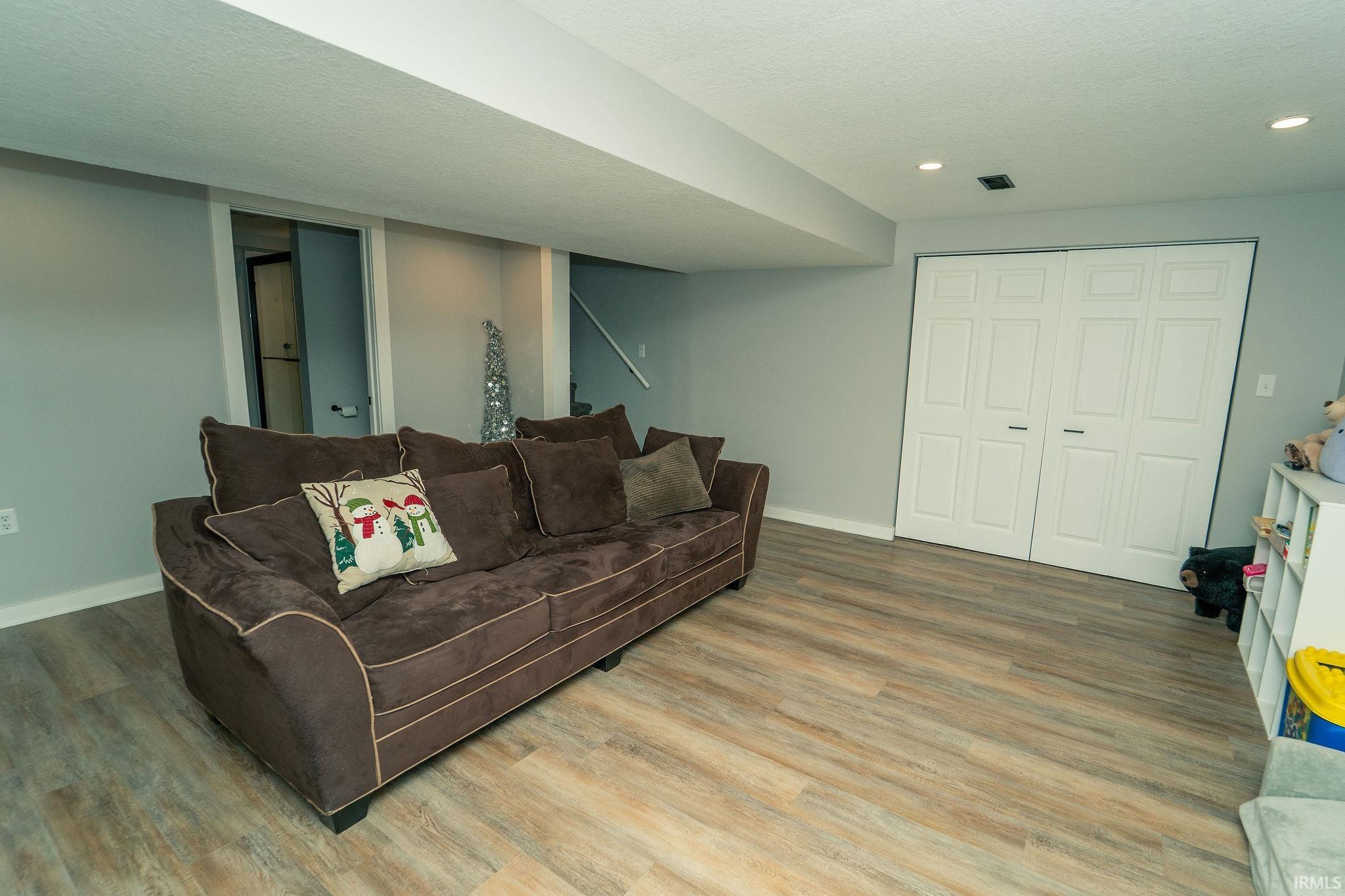 Photo 24 of 618 Ingle Drive