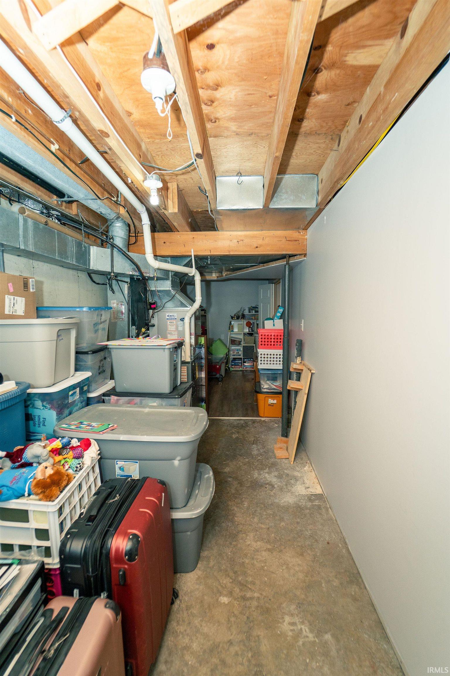 Photo 25 of 618 Ingle Drive