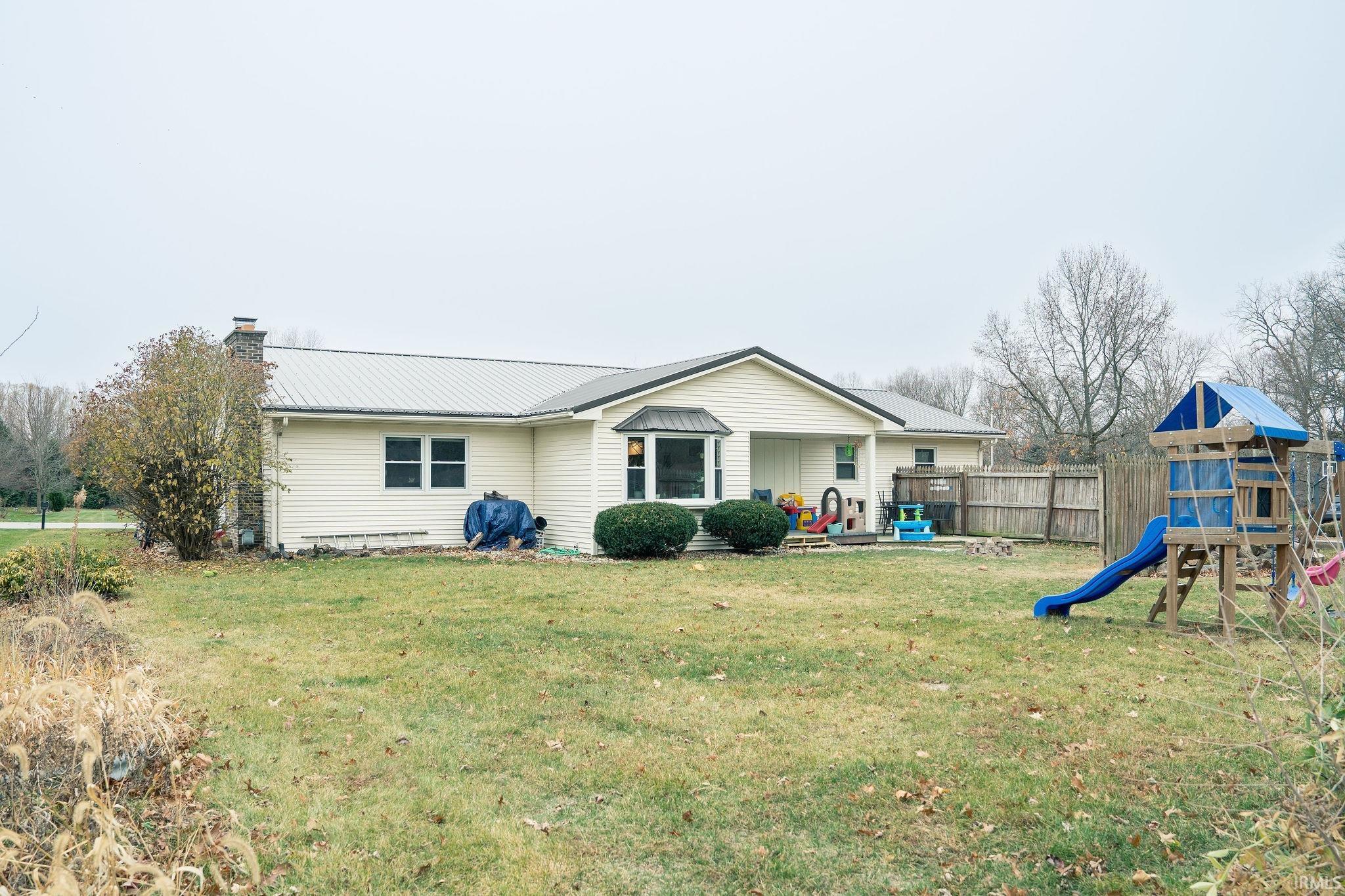 Photo 26 of 618 Ingle Drive