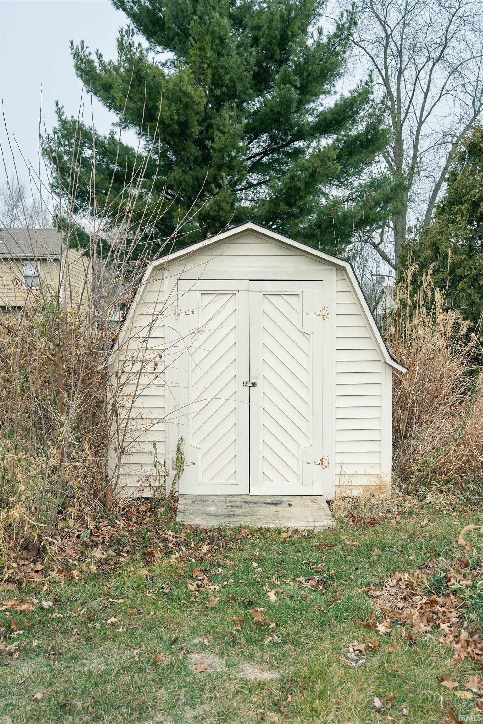 Homes for sale in Ossian, IN | 618 Ingle Dr, Ossian, IN 46777 | MLS# 202547663