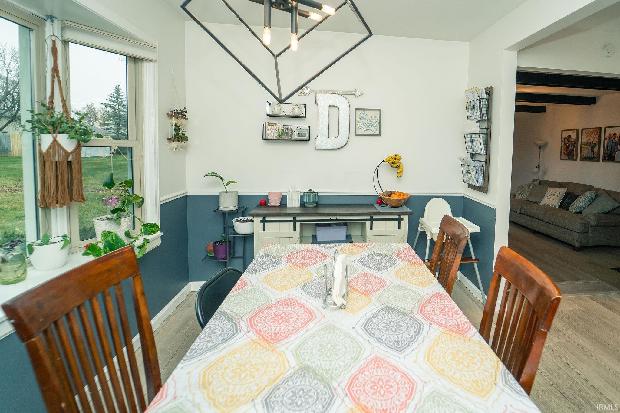 Photo 6 of 618 Ingle Drive