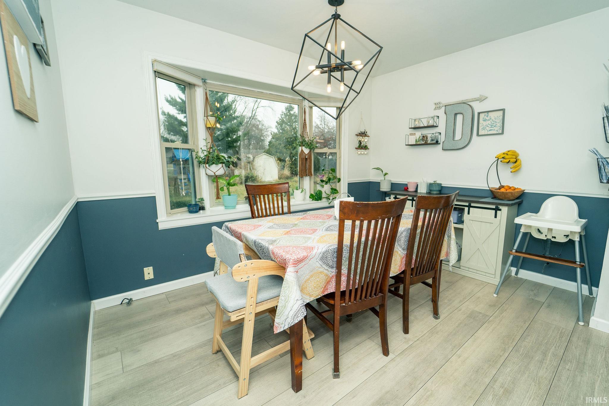 Photo 7 of 618 Ingle Drive