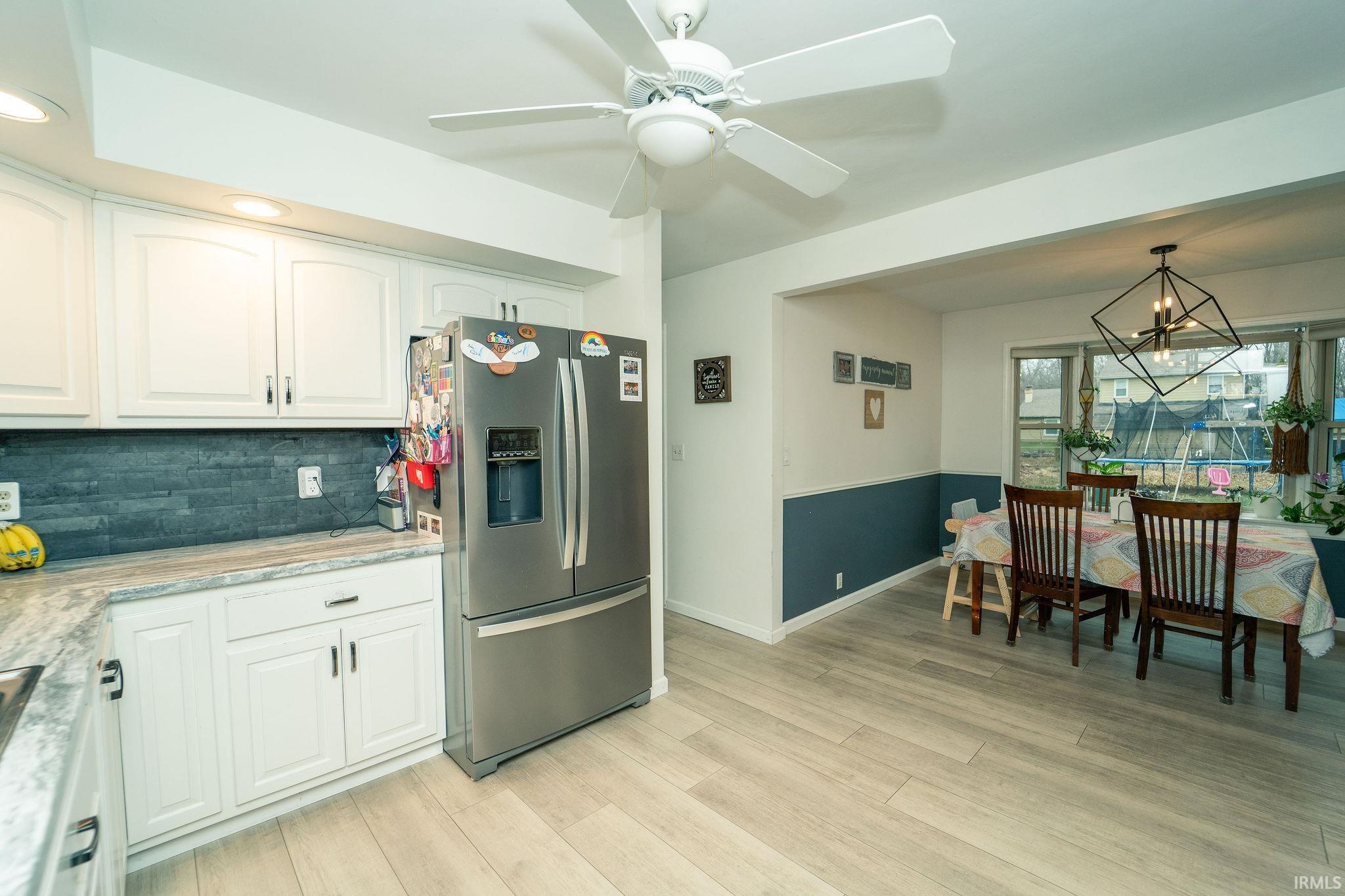 Photo 8 of 618 Ingle Drive