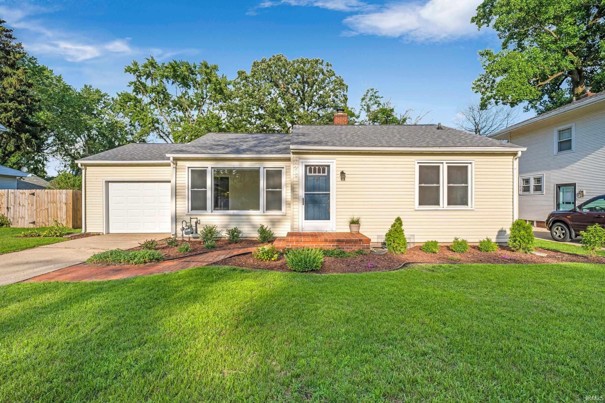 Photo 0 of 128 Manor Avenue