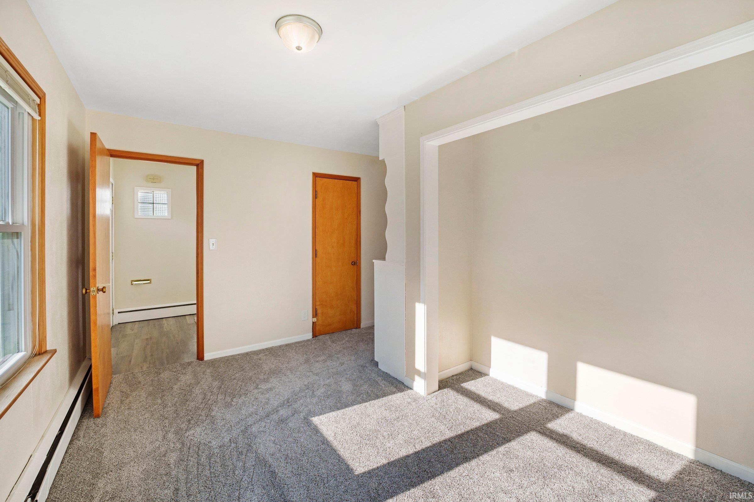 Photo 12 of 128 Manor Avenue