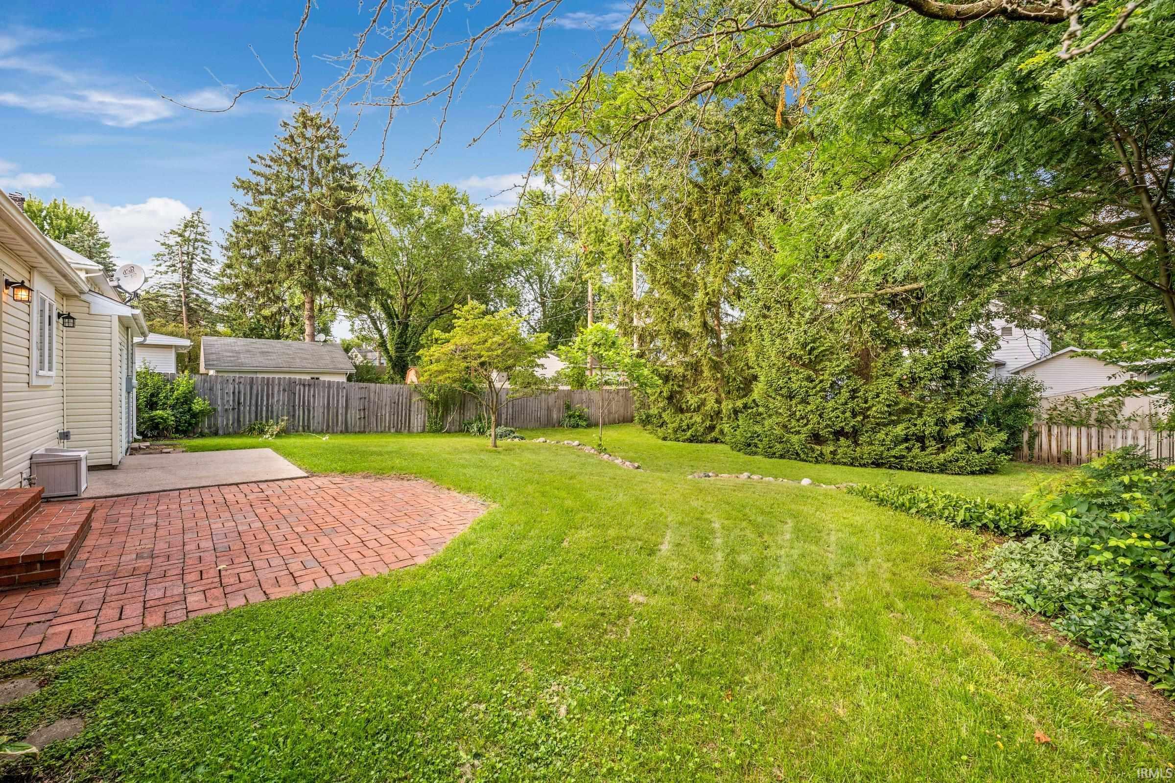 Photo 20 of 128 Manor Avenue