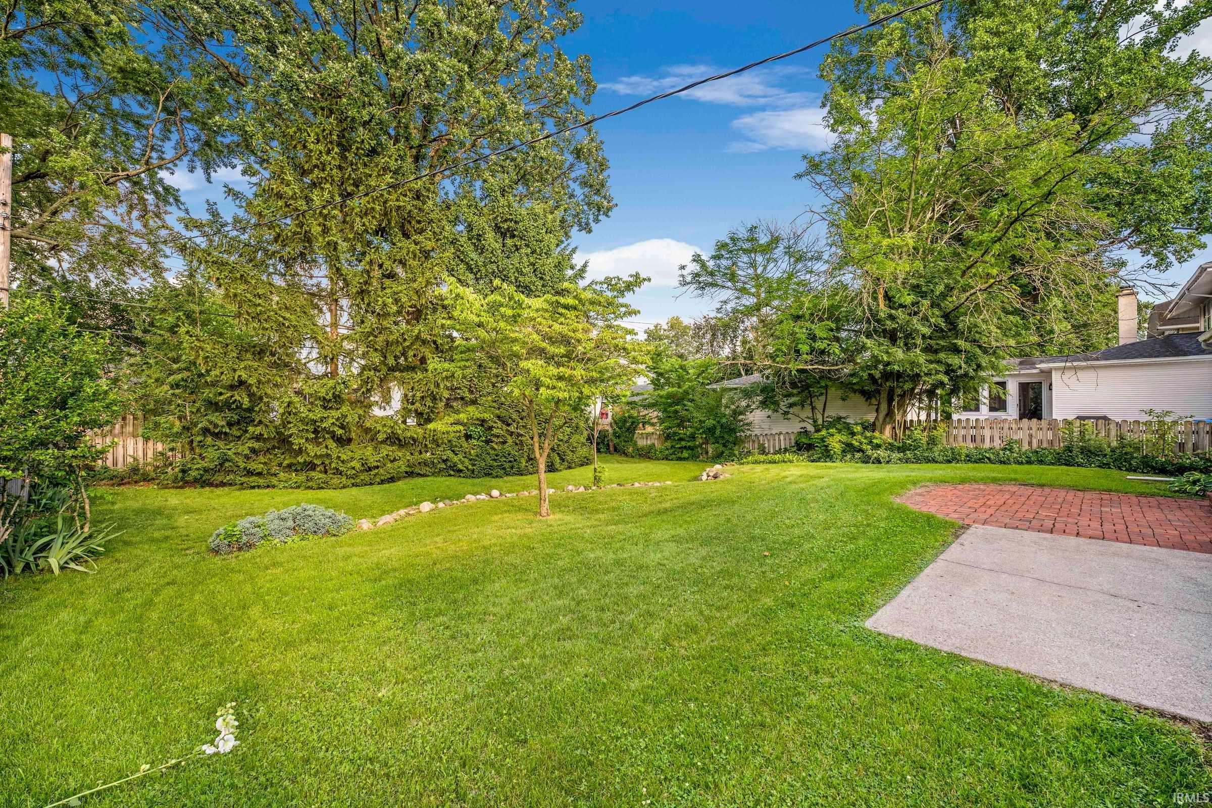 Photo 21 of 128 Manor Avenue