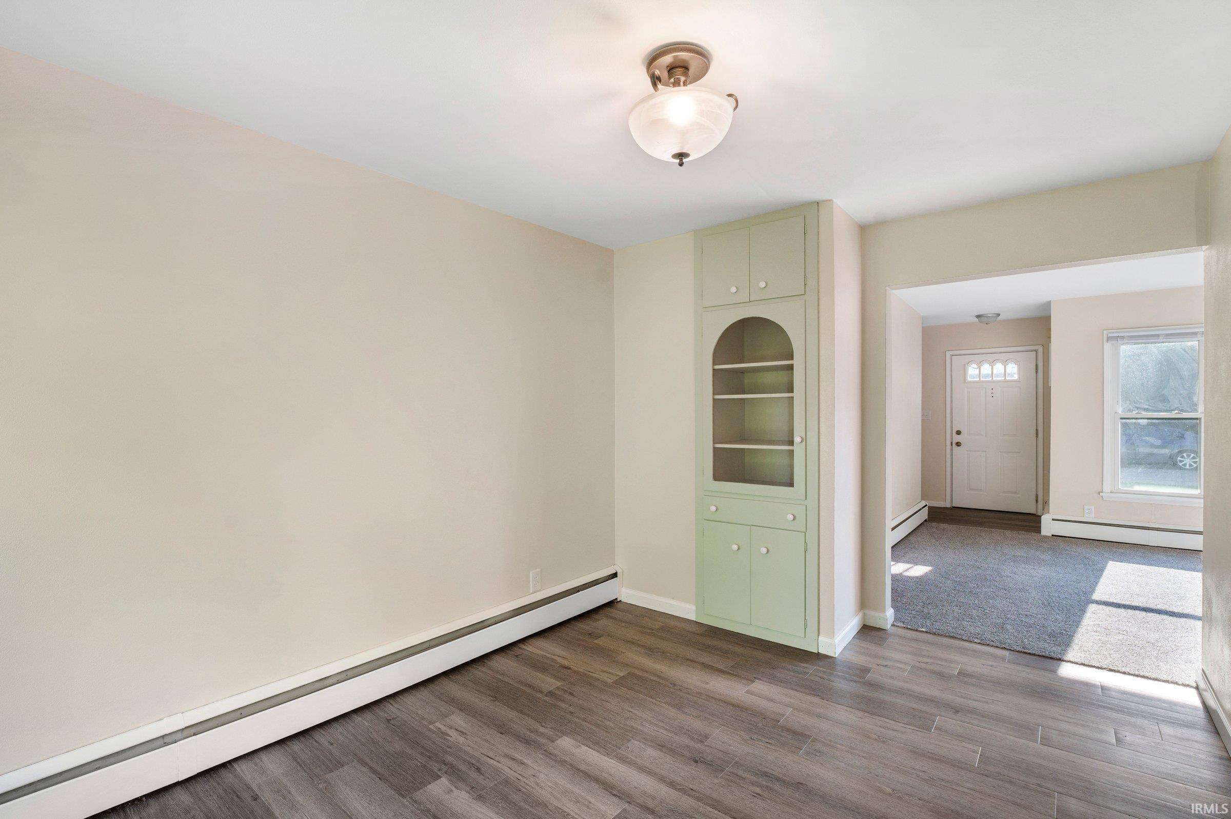 Photo 9 of 128 Manor Avenue