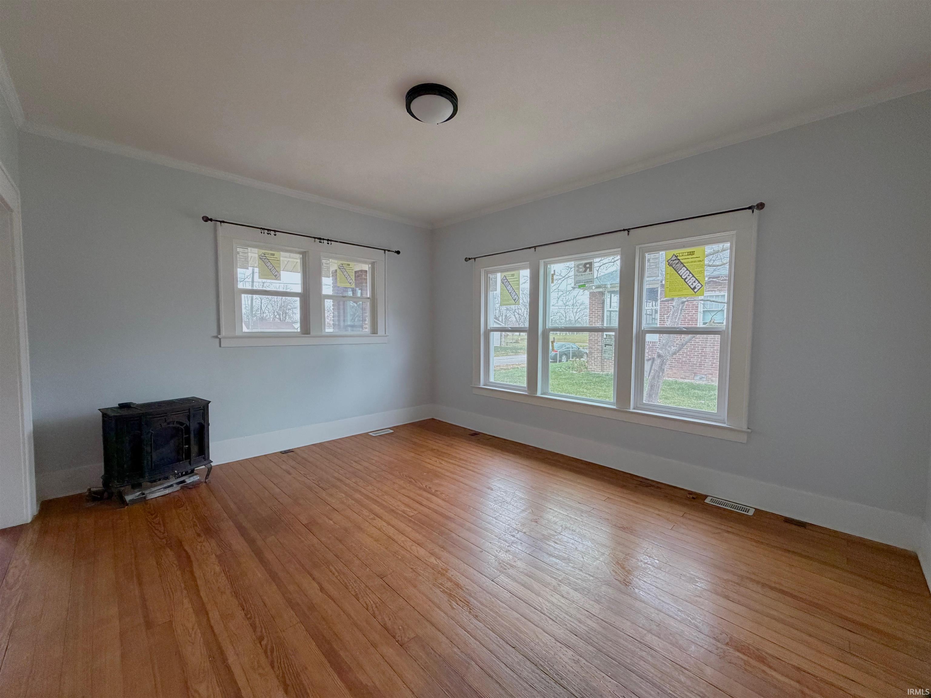 Homes for sale in Portland, IN | 307 E Union St St, Portland, IN 47371 | MLS# 202547694