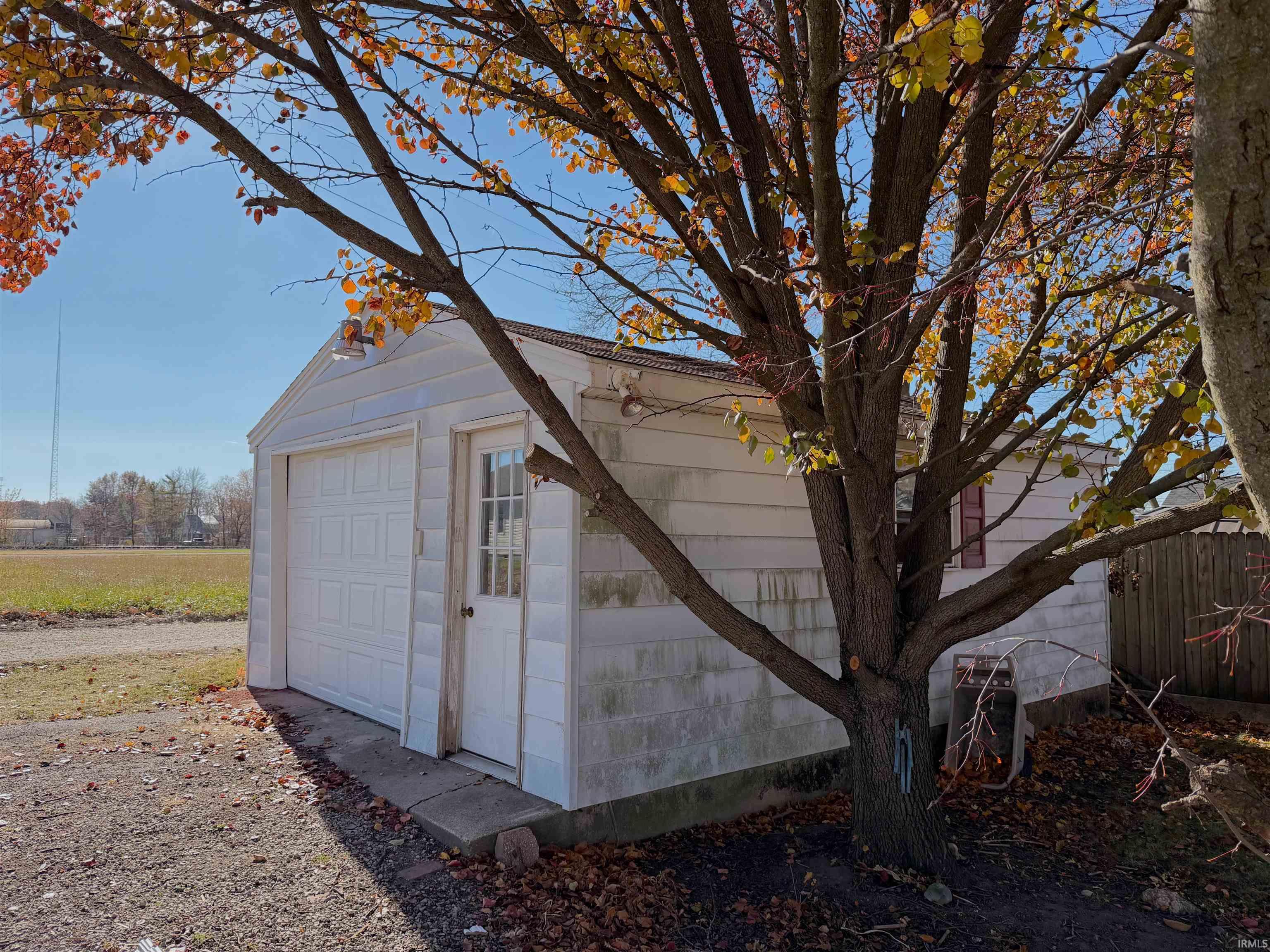 Homes for sale in Portland, IN | 307 E Union St St, Portland, IN 47371 | MLS# 202547694