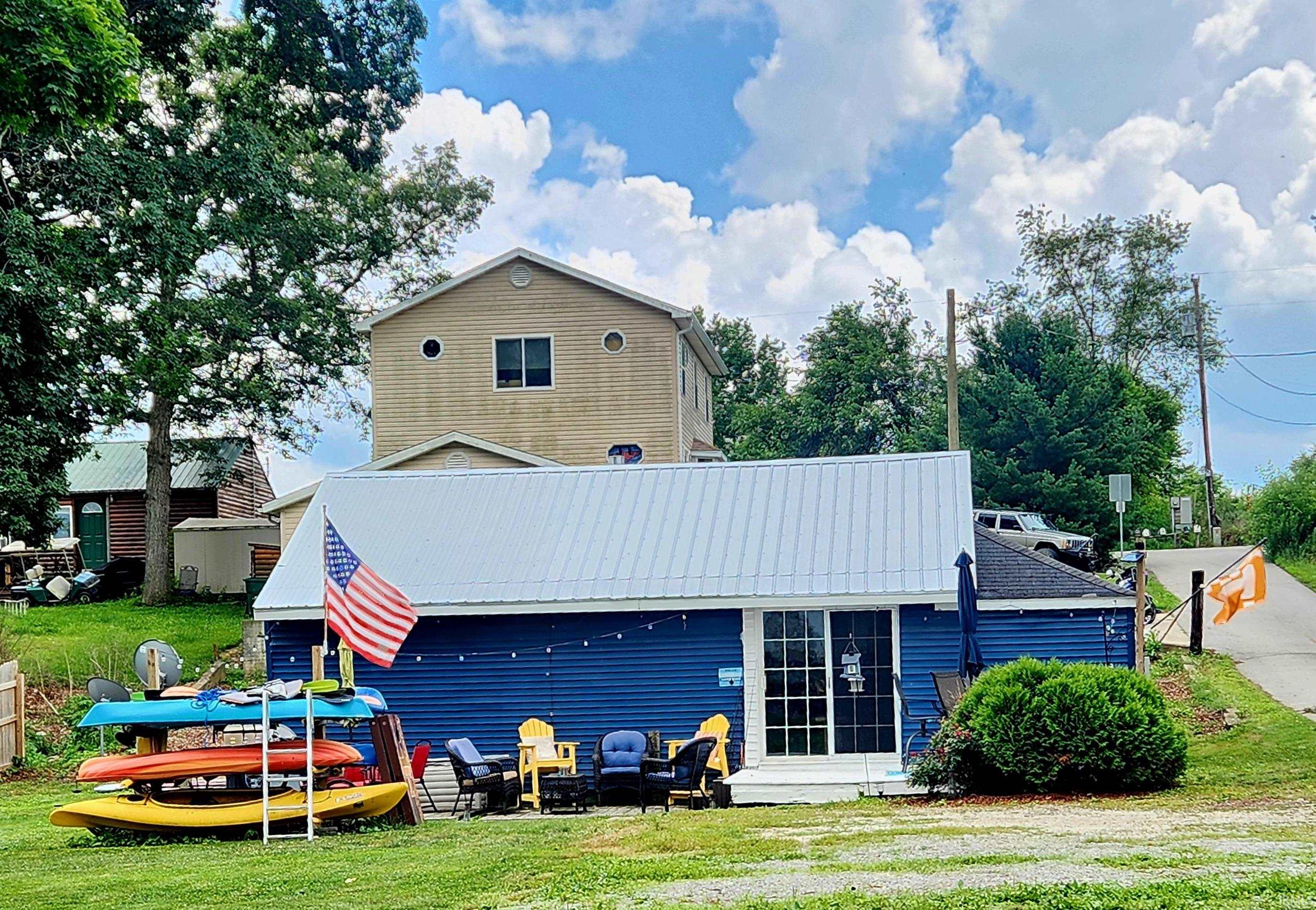 Photo 19 of 0755 S Wildwood Drive