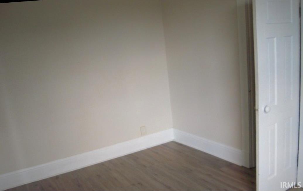 Photo 14 of 207 N 2nd Street