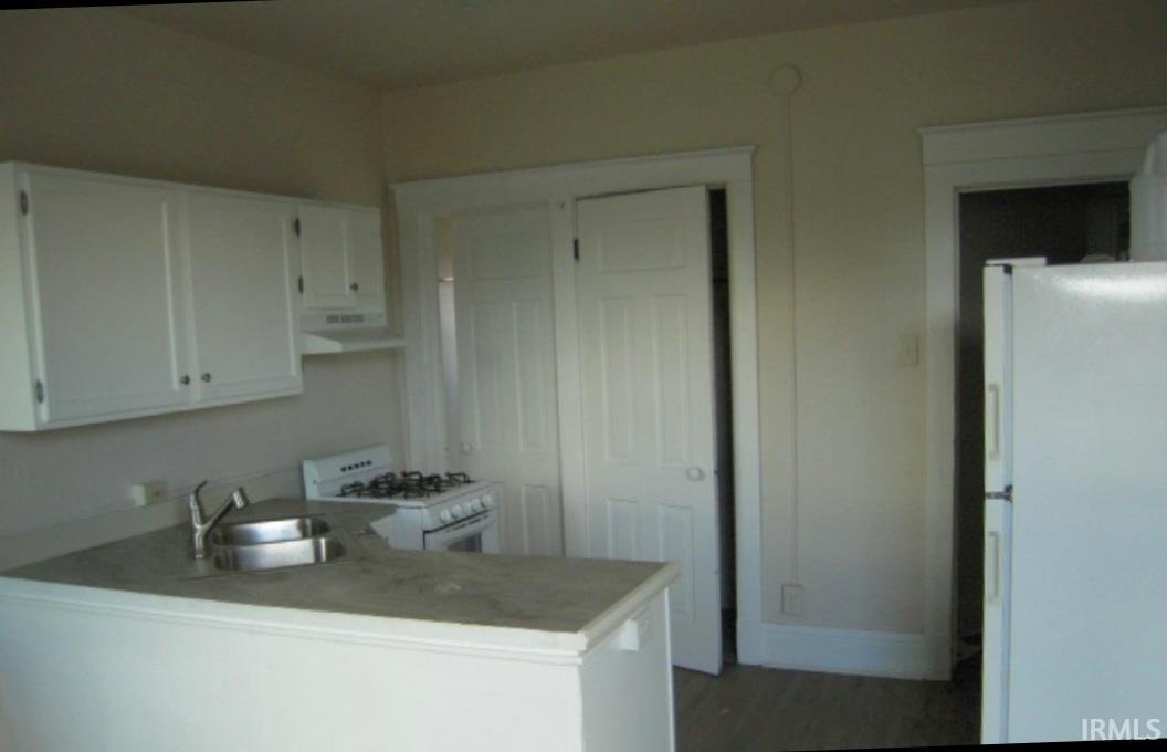 Photo 7 of 207 N 2nd Street