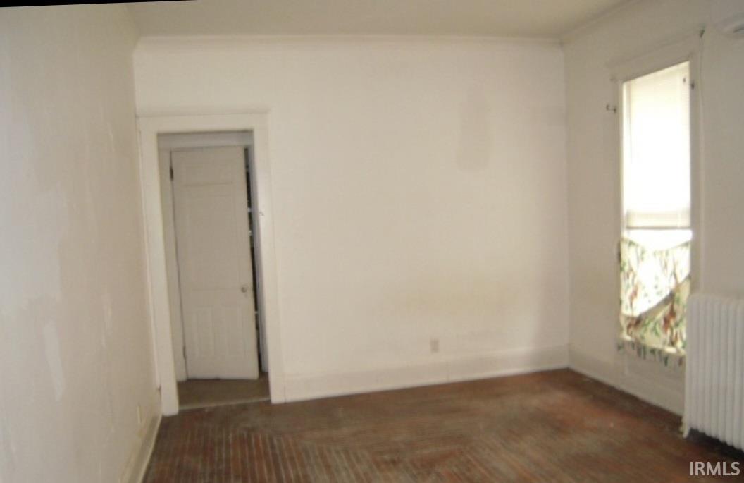 Photo 8 of 207 N 2nd Street