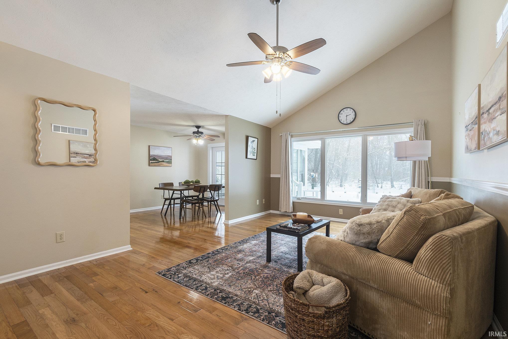 Photo 1 of 30765 Oakbrook Drive