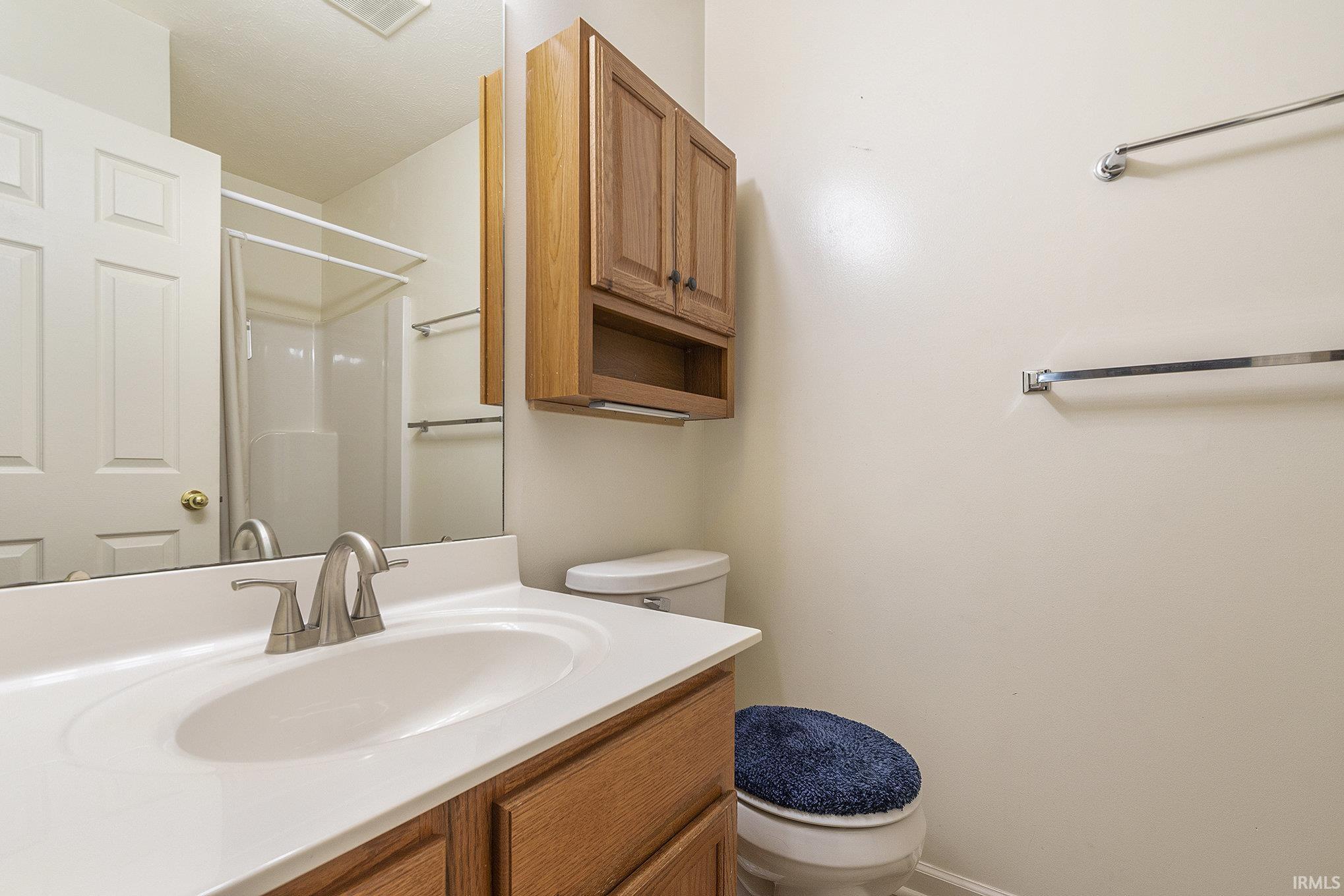 Photo 10 of 30765 Oakbrook Drive