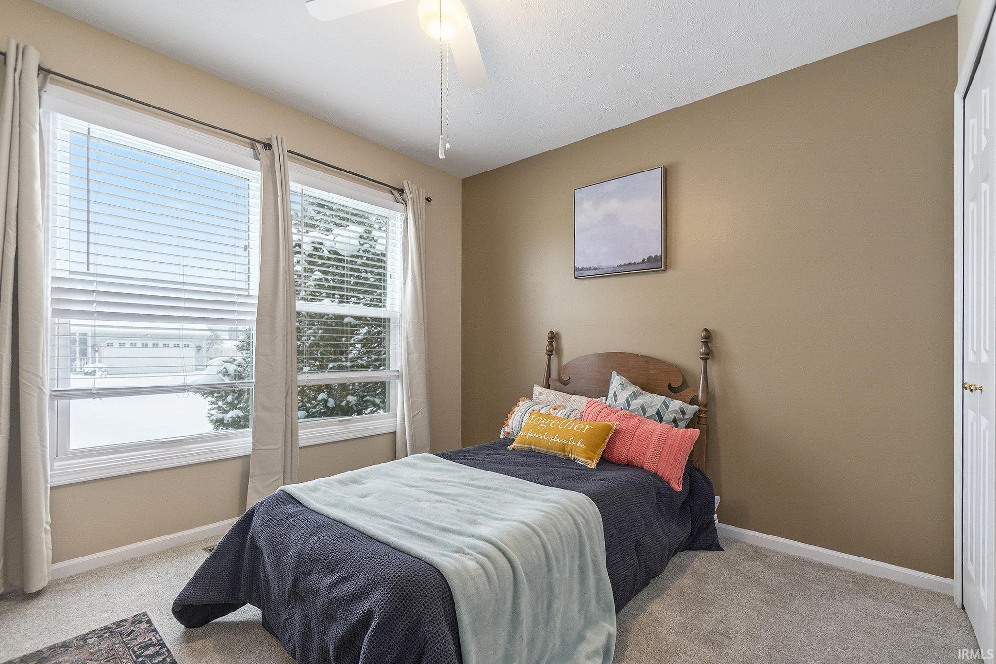 Photo 11 of 30765 Oakbrook Drive