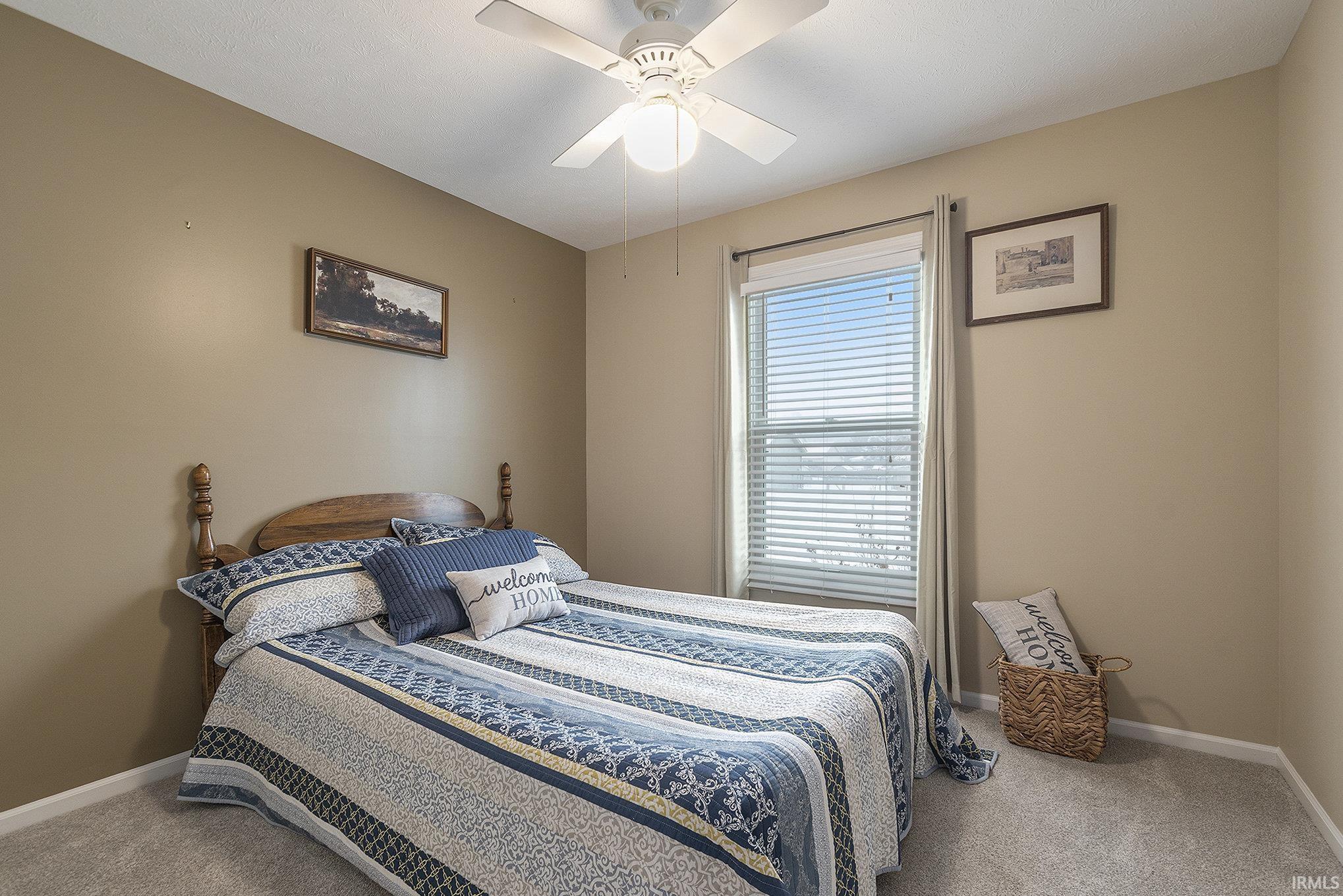 Photo 12 of 30765 Oakbrook Drive