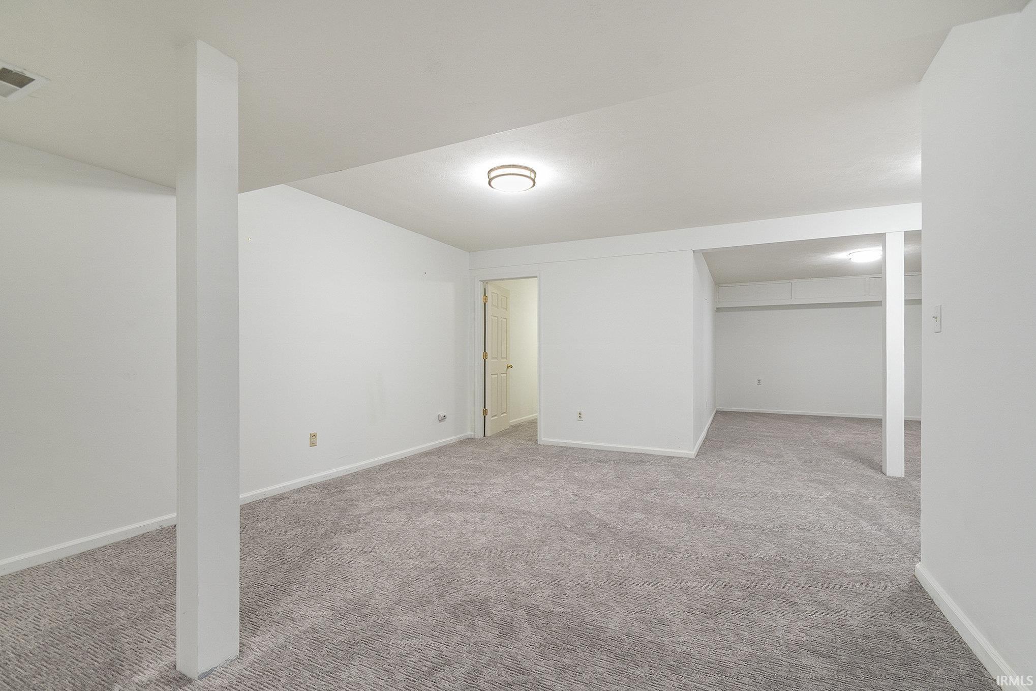 Photo 14 of 30765 Oakbrook Drive