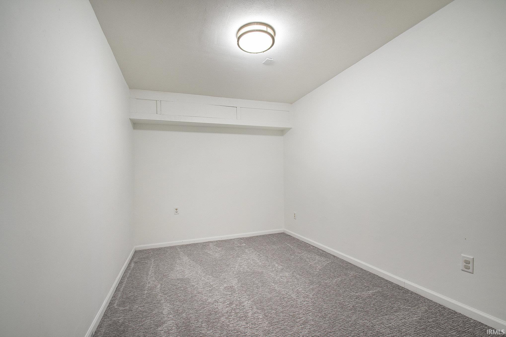 Photo 16 of 30765 Oakbrook Drive