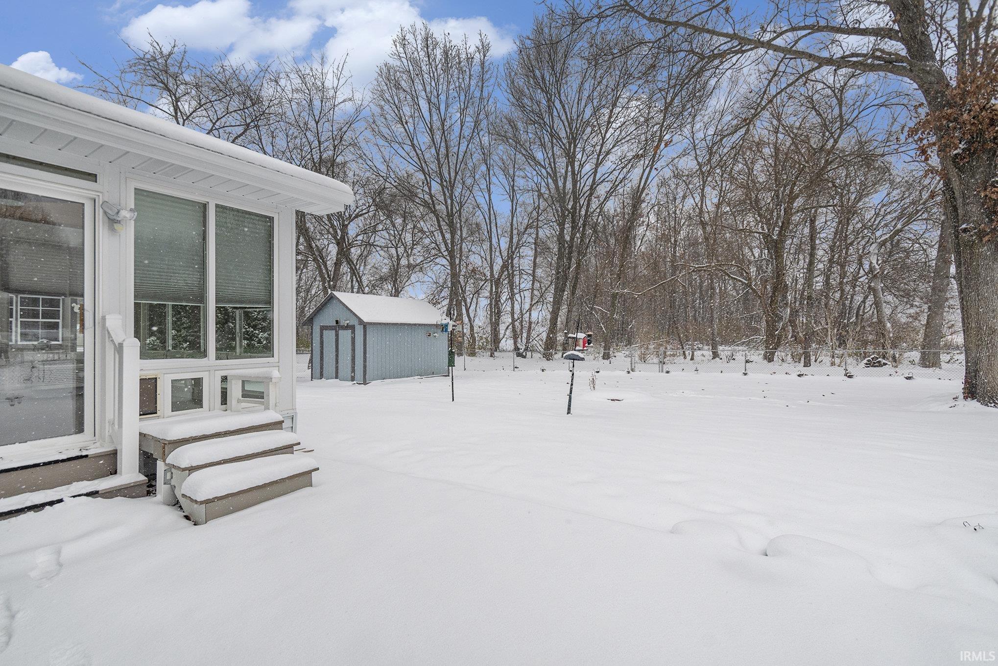 Photo 17 of 30765 Oakbrook Drive