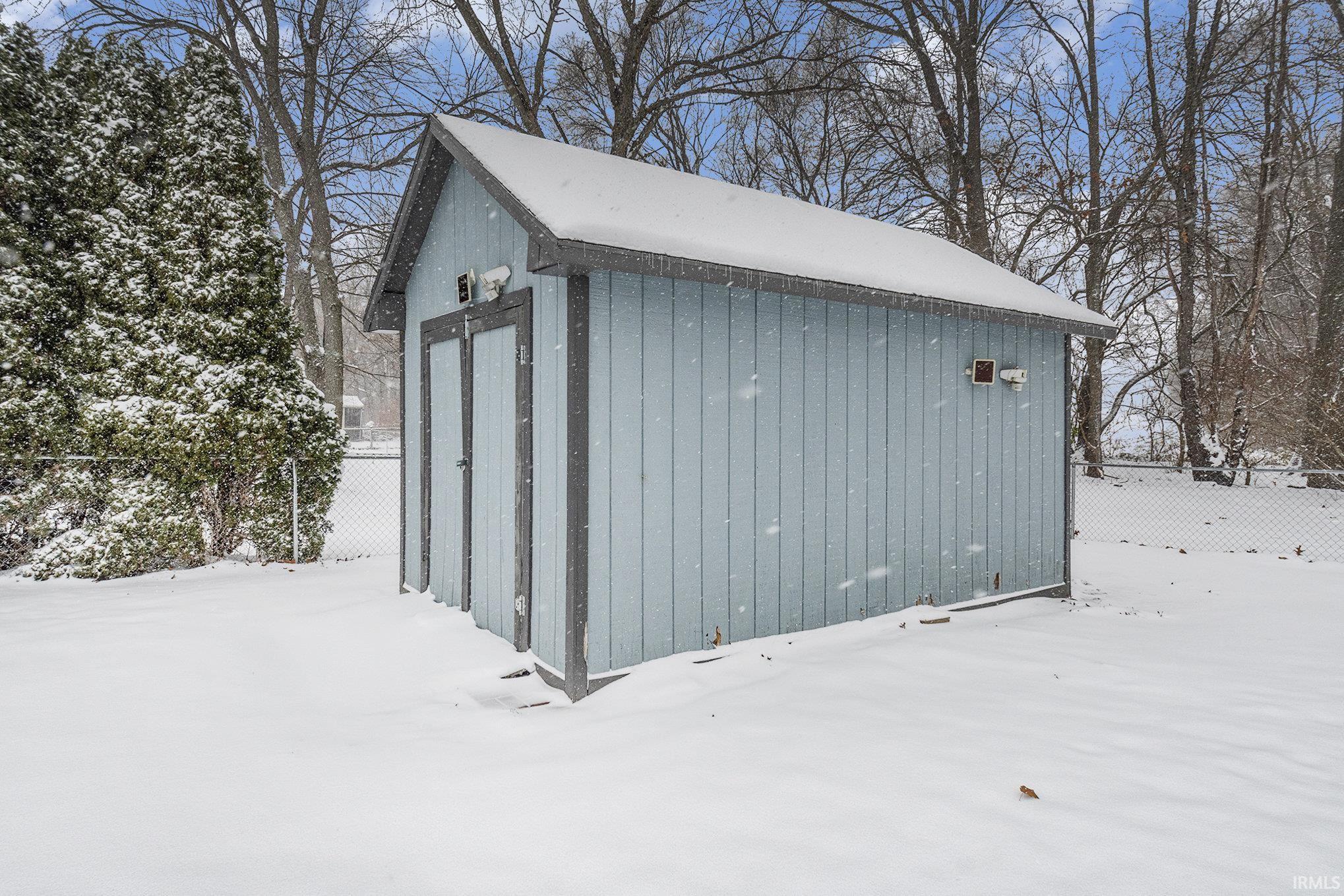 Photo 18 of 30765 Oakbrook Drive