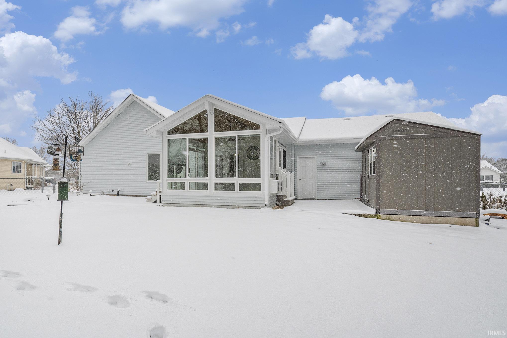 Photo 19 of 30765 Oakbrook Drive