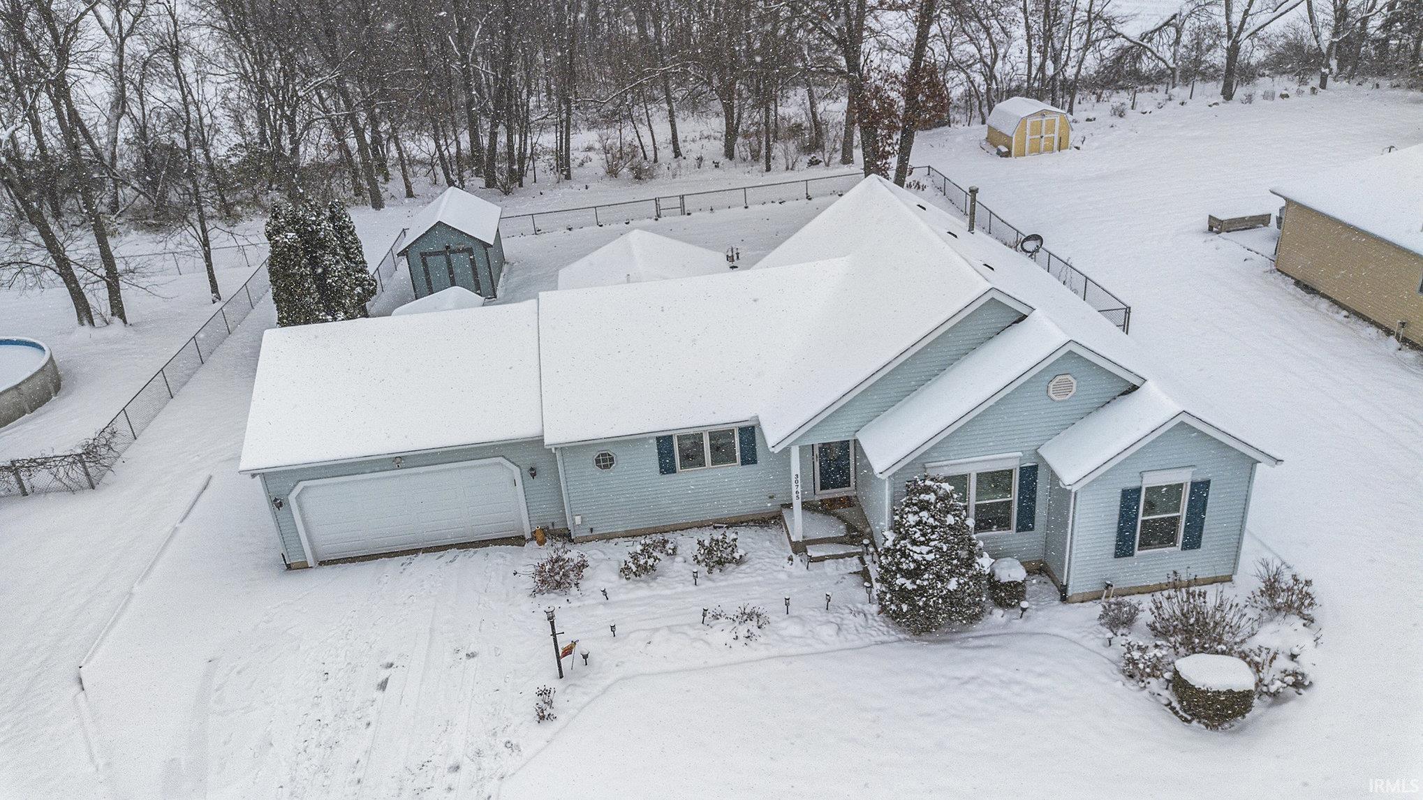 Photo 20 of 30765 Oakbrook Drive