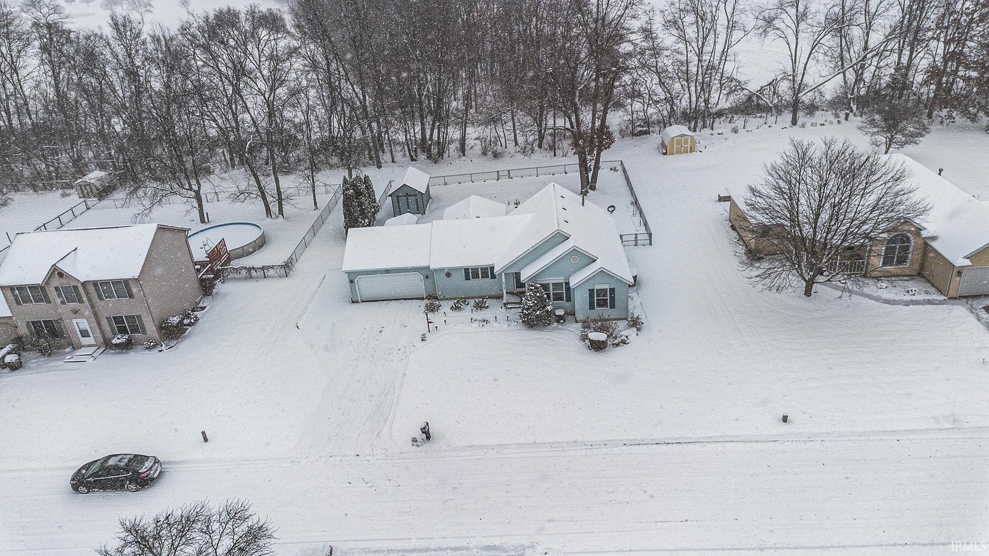 Photo 21 of 30765 Oakbrook Drive