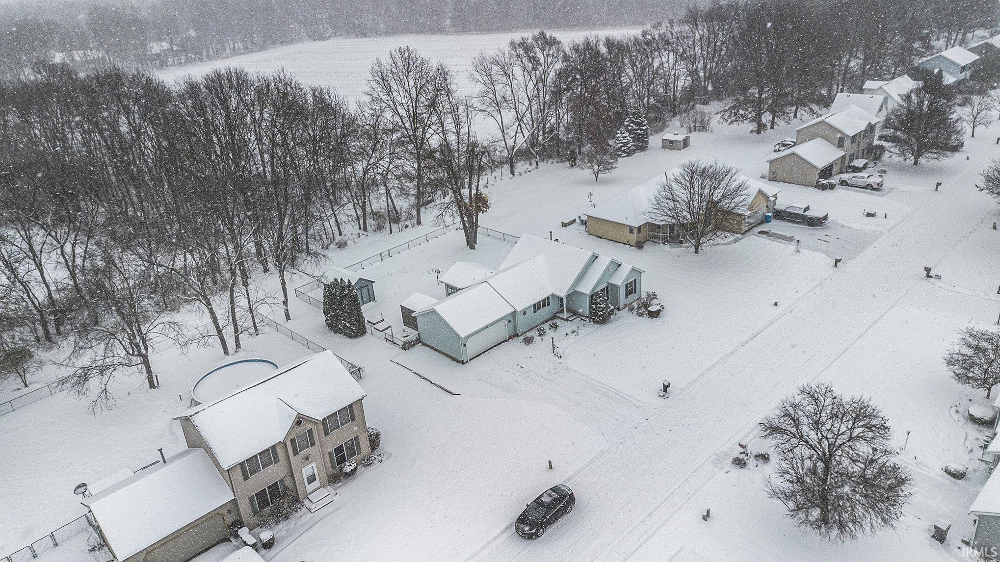 Photo 22 of 30765 Oakbrook Drive