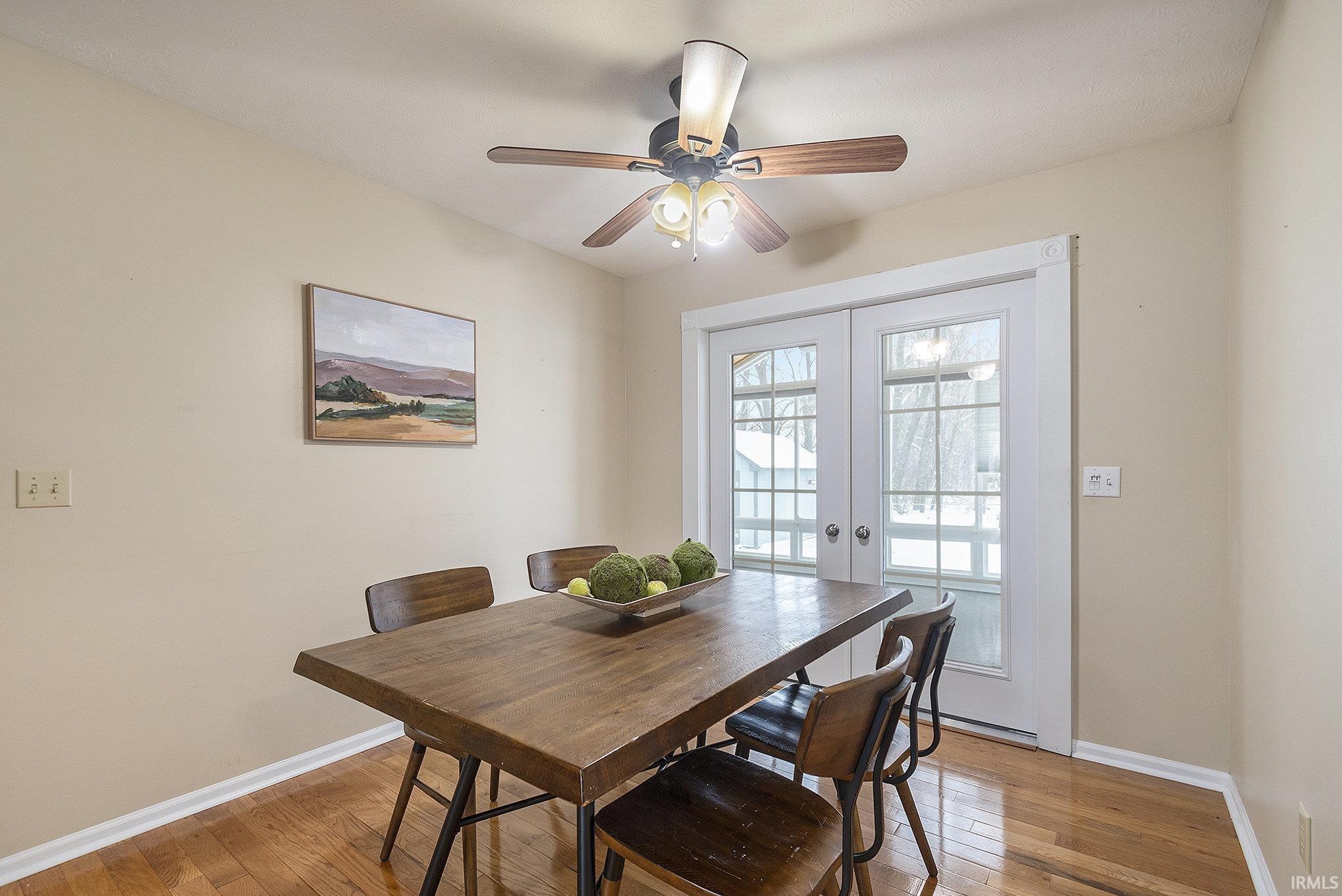 Photo 3 of 30765 Oakbrook Drive