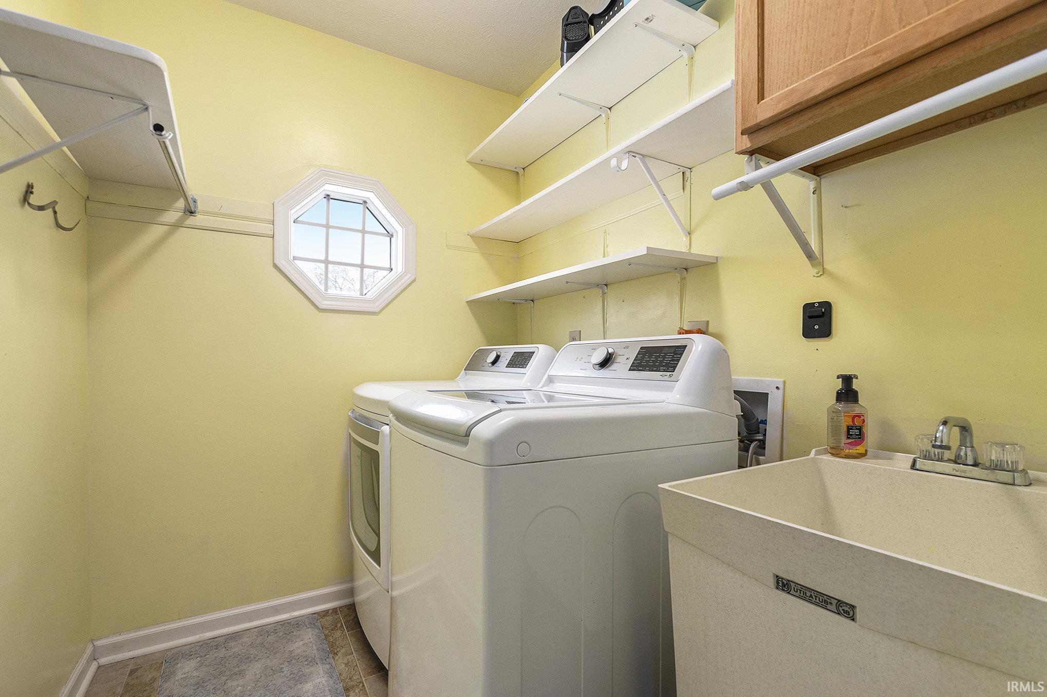 Photo 7 of 30765 Oakbrook Drive