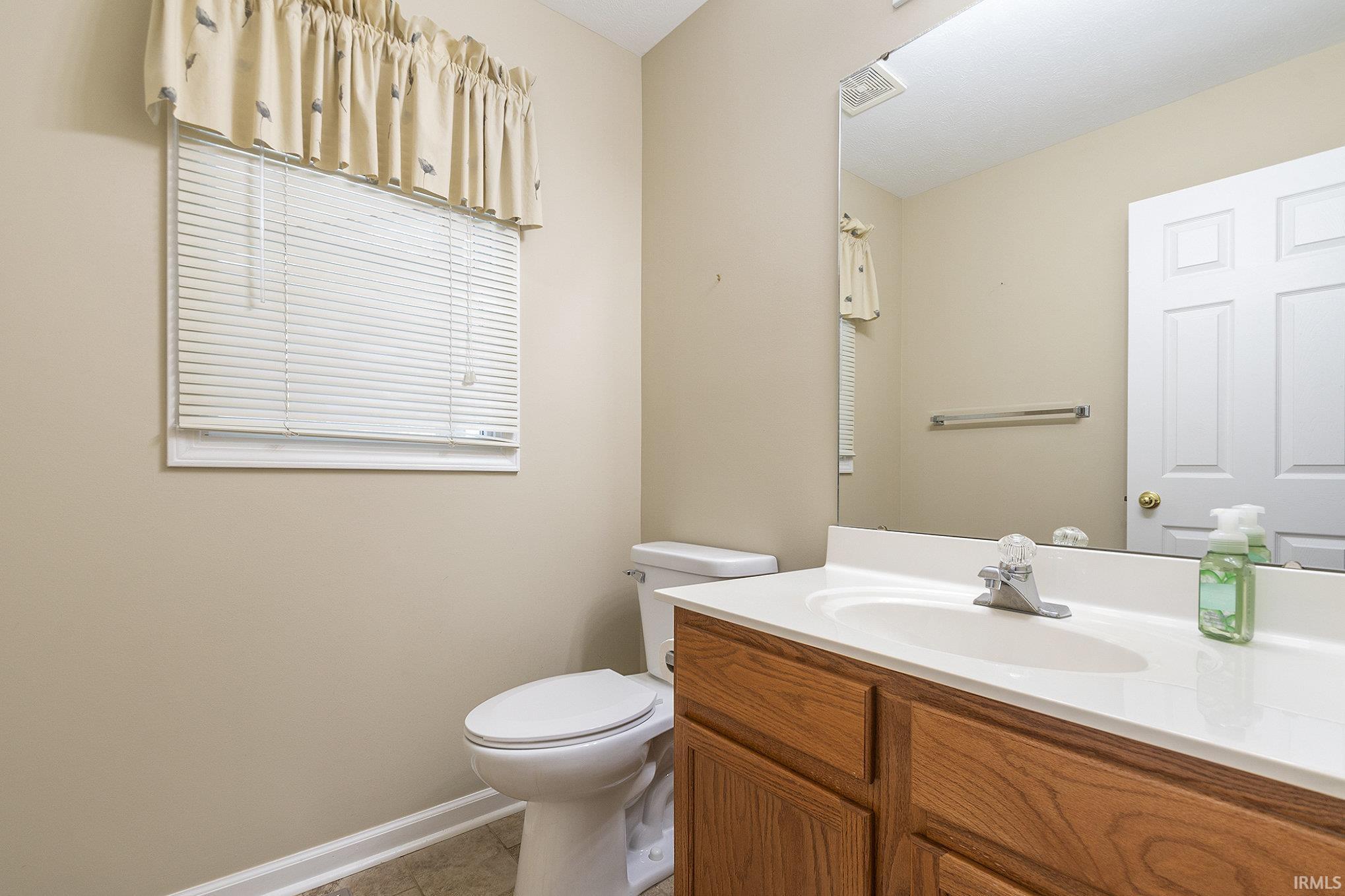 Photo 8 of 30765 Oakbrook Drive