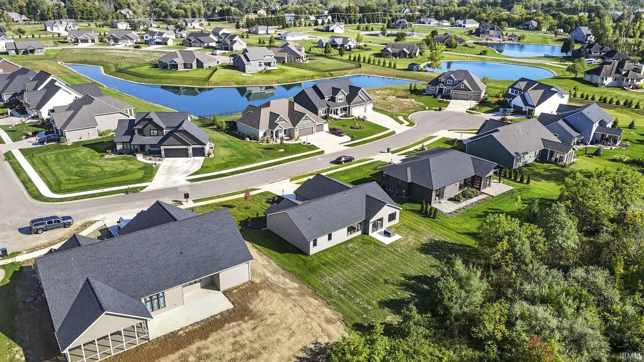 Photo 1 of 5165 Greyson Heights Drive