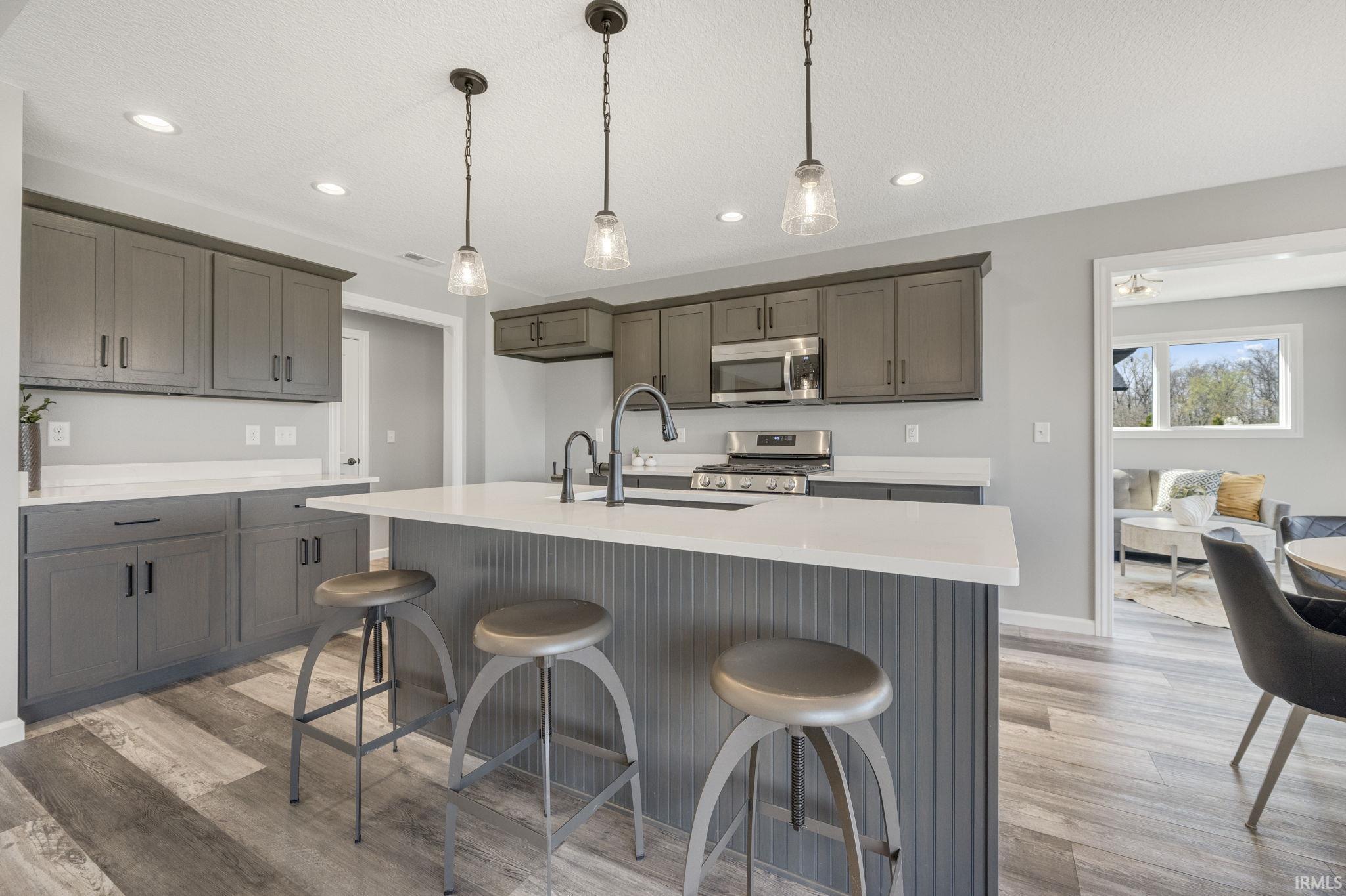 Photo 11 of 5165 Greyson Heights Drive